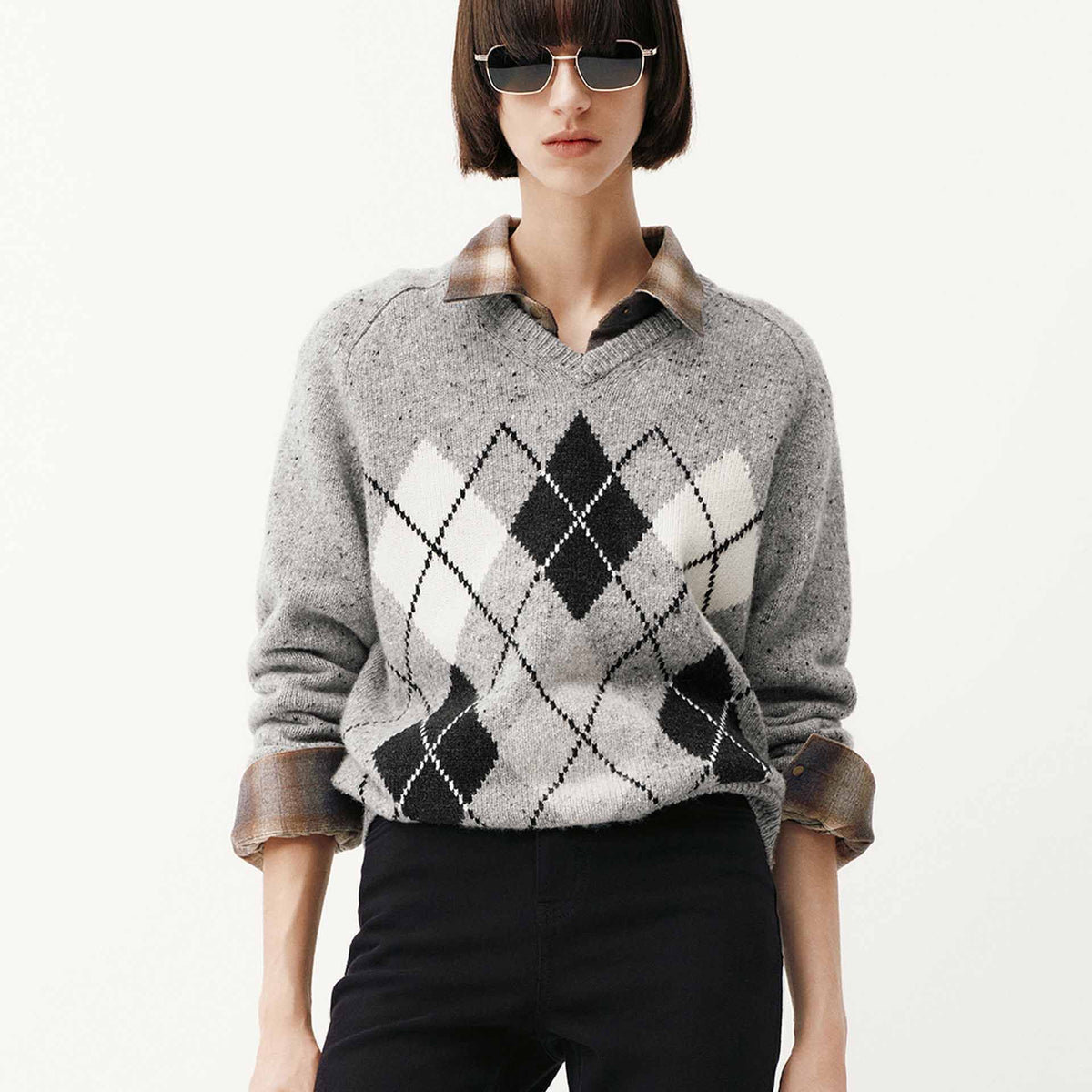 MO&Co. Women