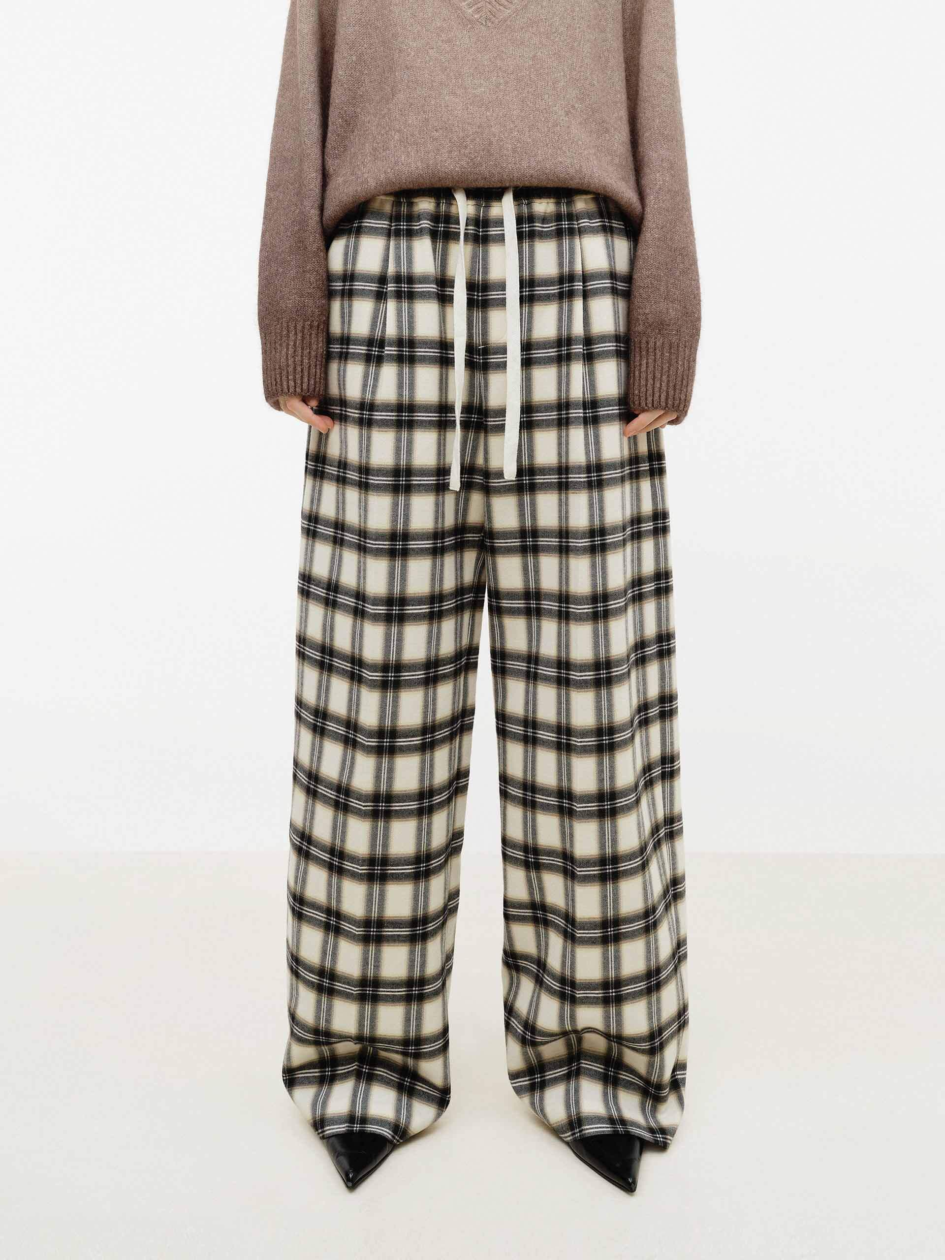 MBF1PAT011L60_detail_01.jpg?