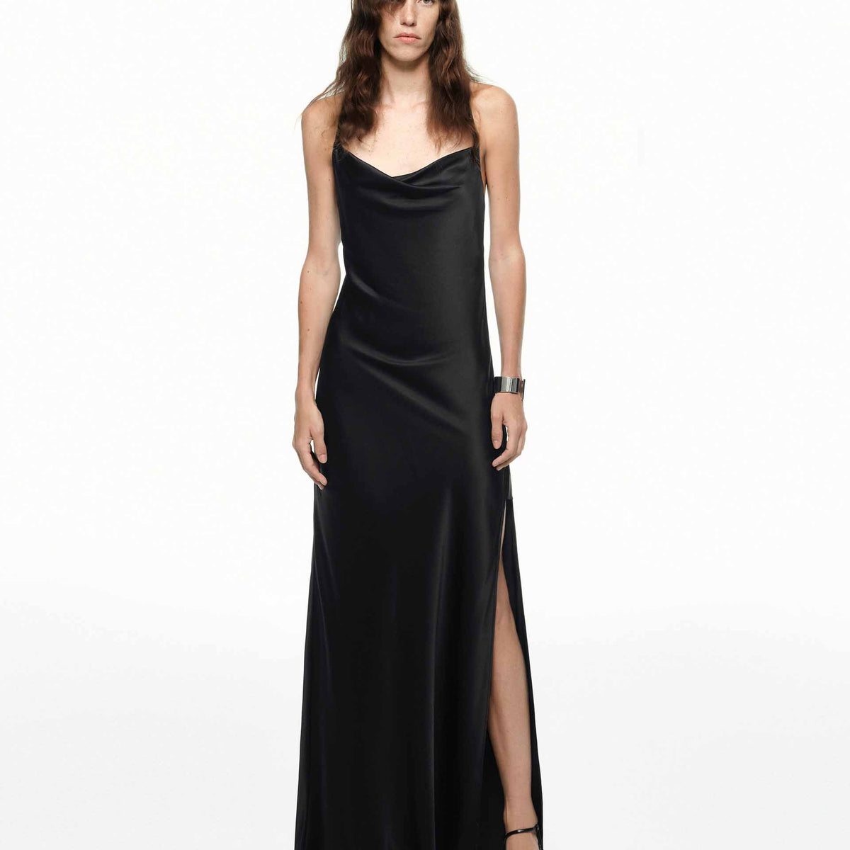 beach dress aesthetic Womens Summer Ombre Color Dresses 2024 Crewneck Sleeveless A-Line Swing Sexy Casual Flowy Dress : Clothing, Shoes & Jewelry Primary color:Black Boubou 33.85 24.40 CLOTHING    DRESSGOWN Dale Dress