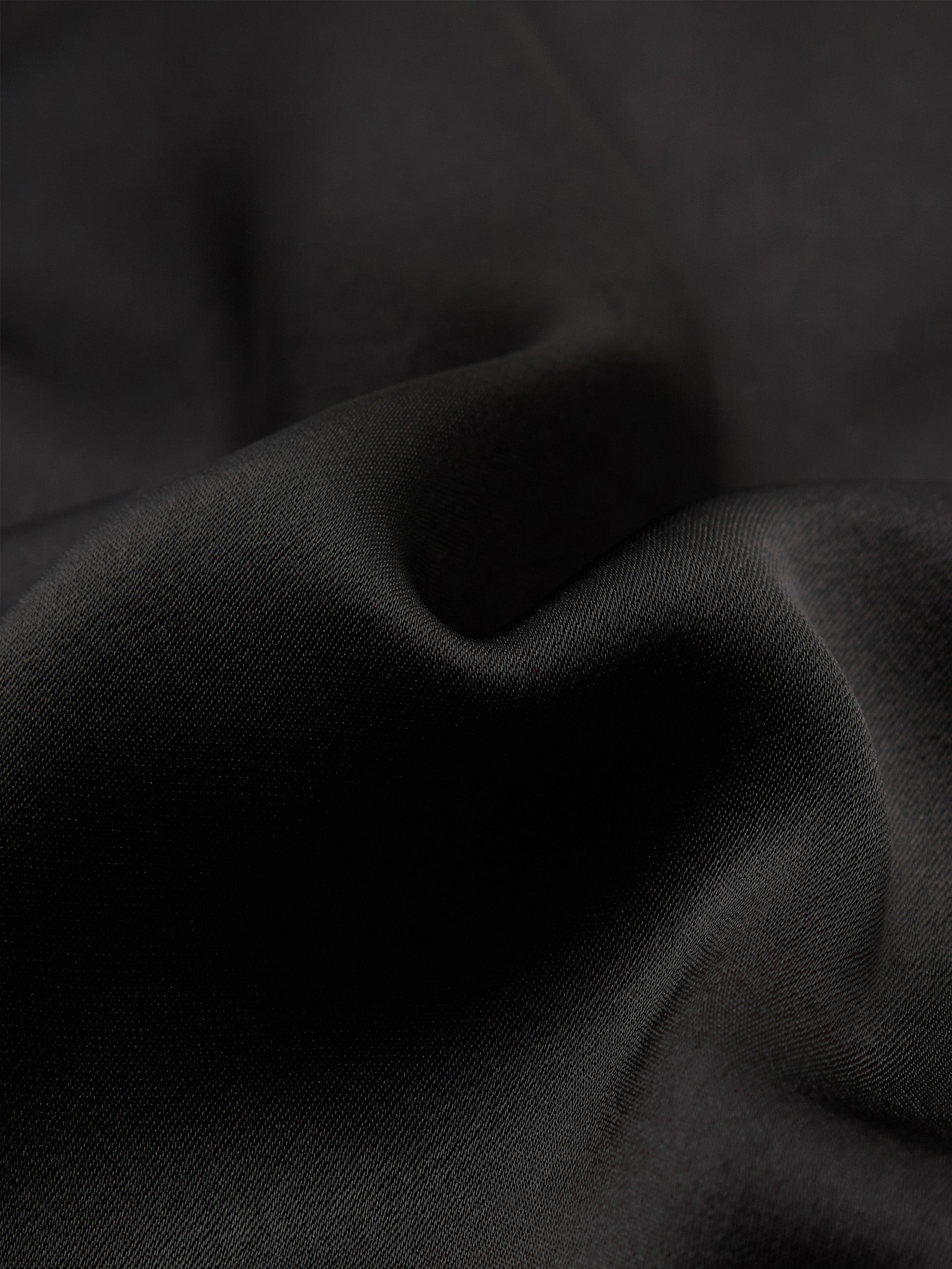 Contrast Embroidered Logo Baseball Bomber Jacket