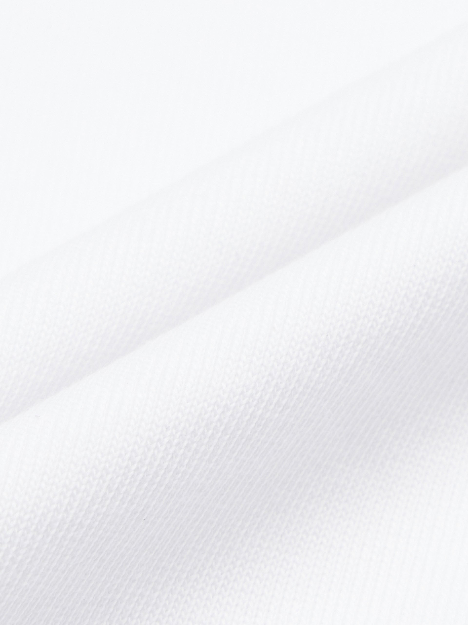 Women's Layered Sleeveless Dress Sets