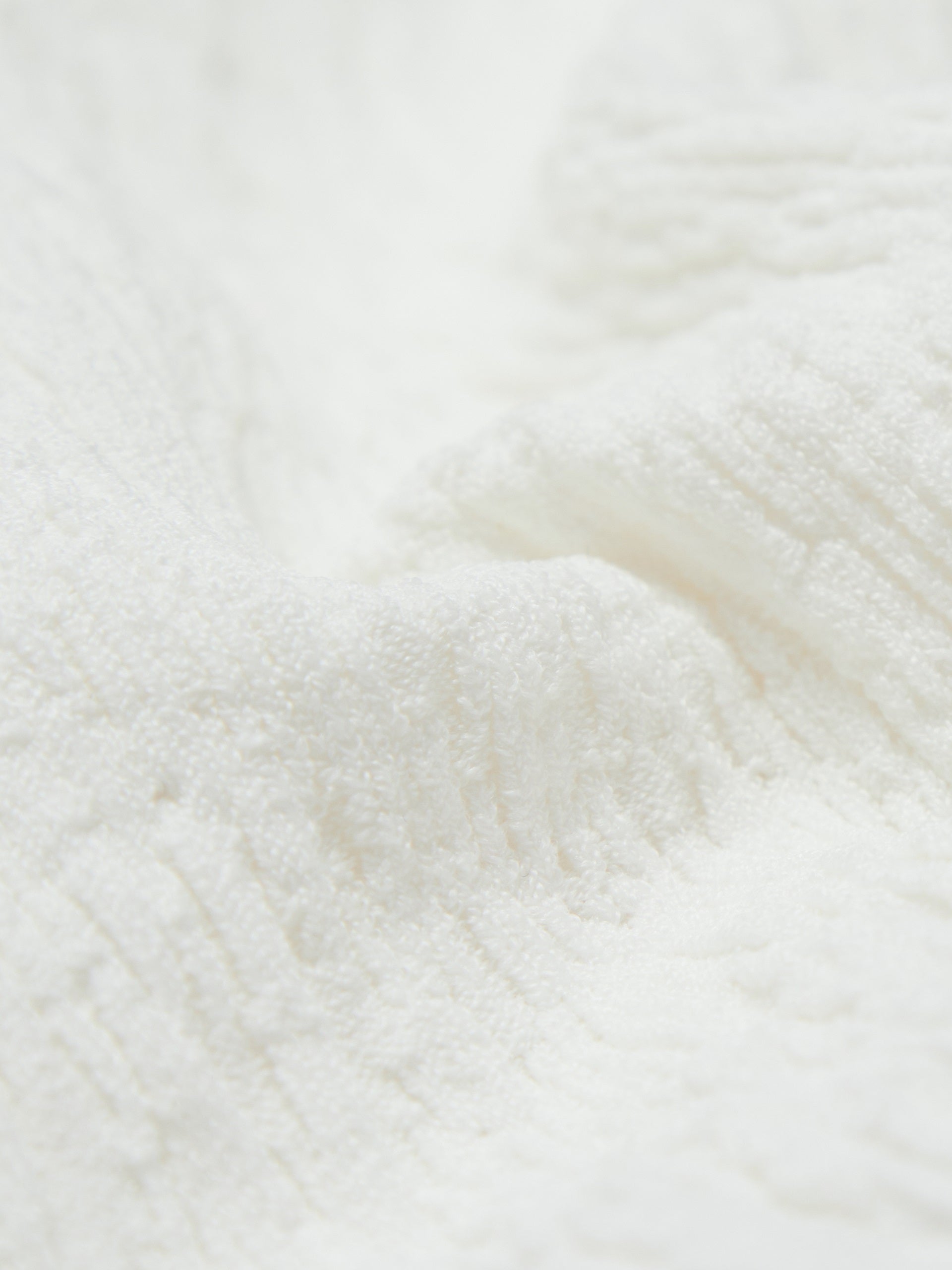 MO&Co. Women's Metal button Textured Sweater Fitted Casual green sweater