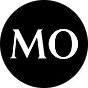 MO&Co. -Smart, rock-chic, cool and fun-Shop Online logo