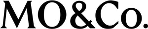 MO&Co. -Smart, rock-chic, cool and fun-Shop Online