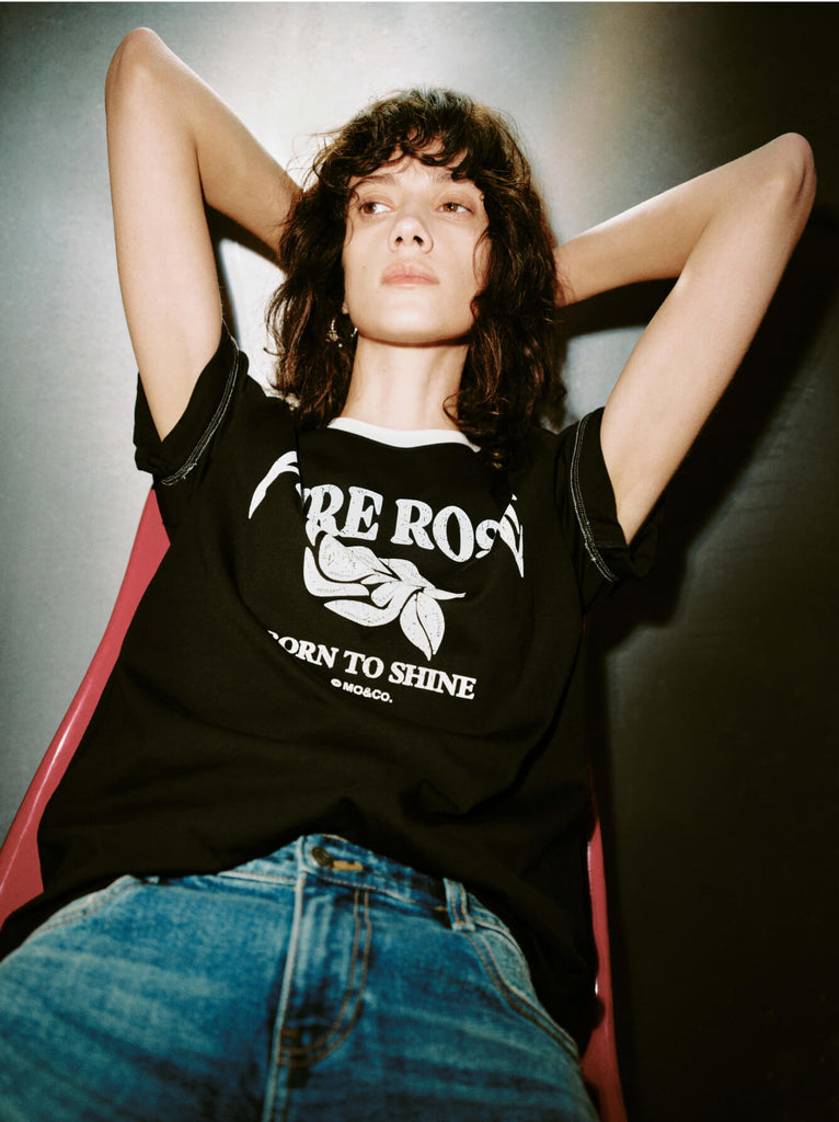 BEST SELLERS from MO&Co. Official Site, MOCO Clothing Online Store