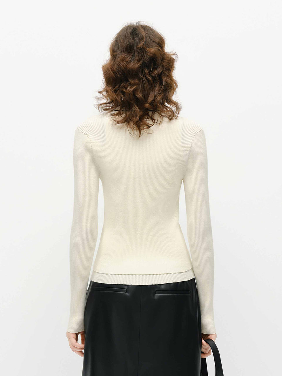 BEST SELLERS from MO&Co. Official Site, MOCO Clothing Online Store