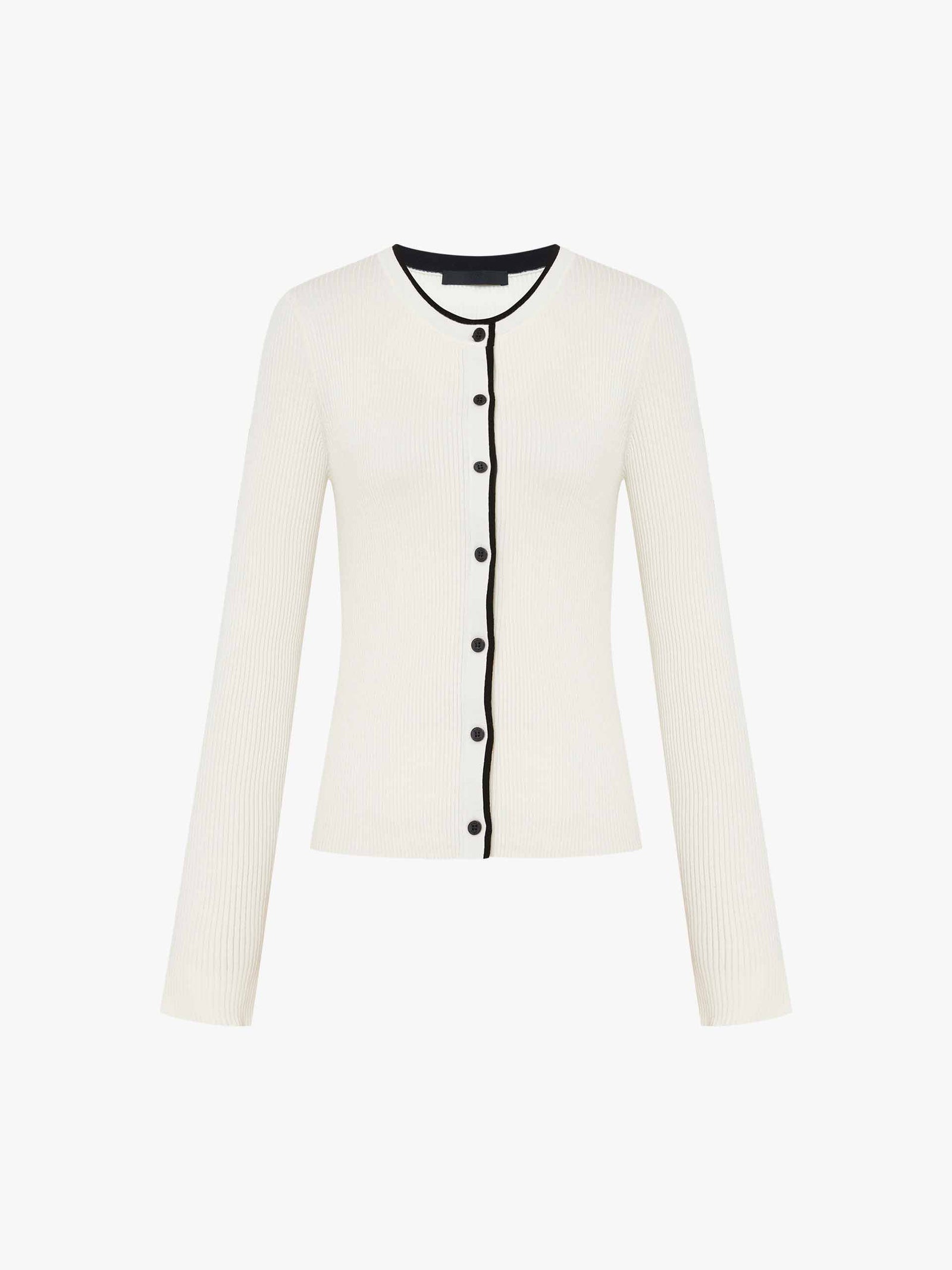 MO&Co 的暢銷產品。官方網站，MOCO 服裝網上商城 – MO&Co.