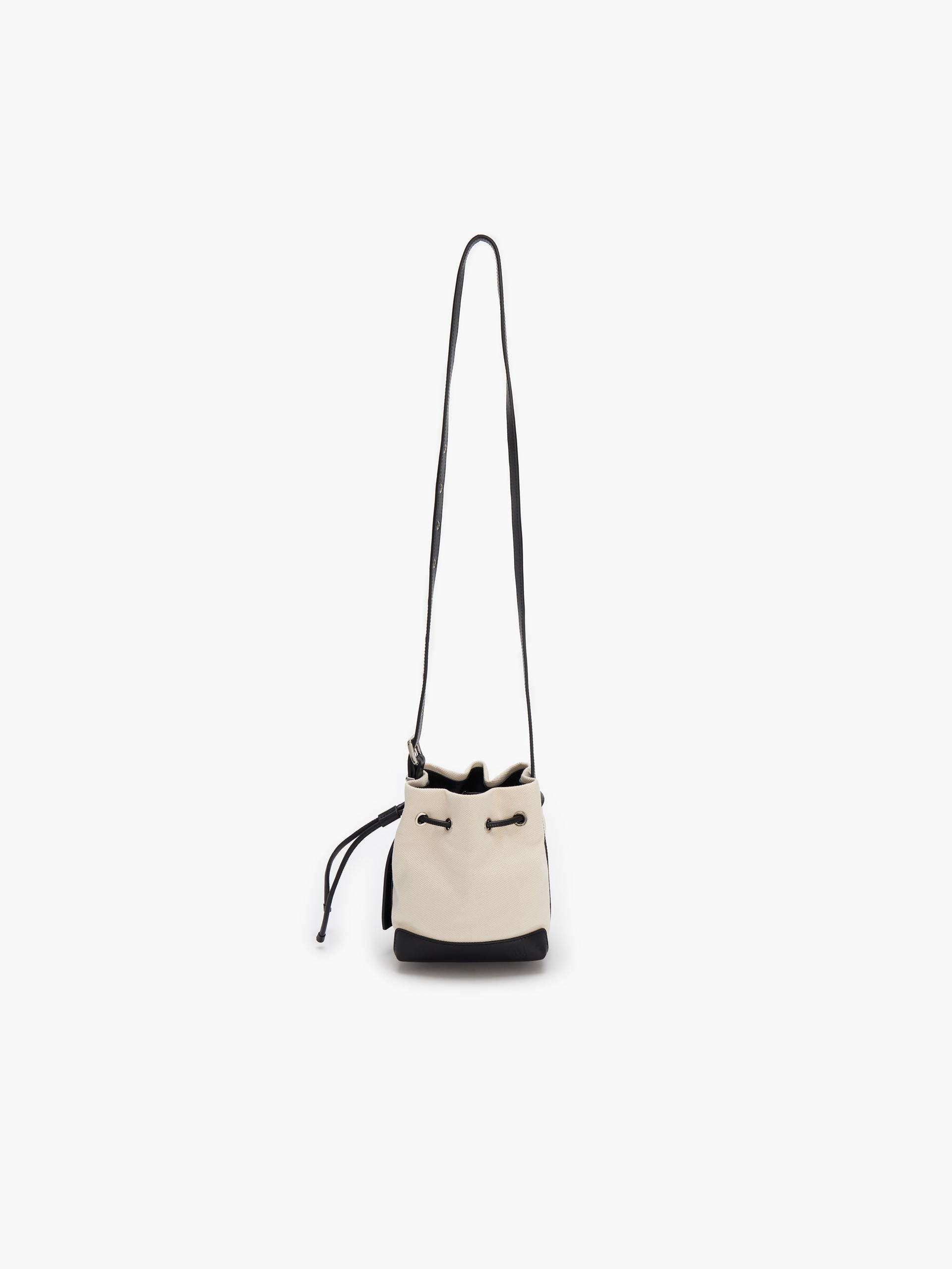 BAGS – MO&Co.