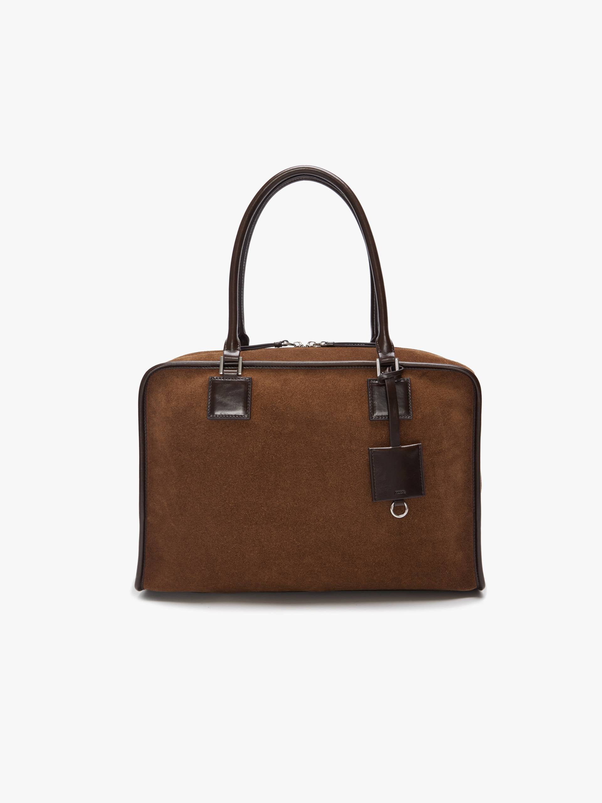 BAGS – MO&Co.
