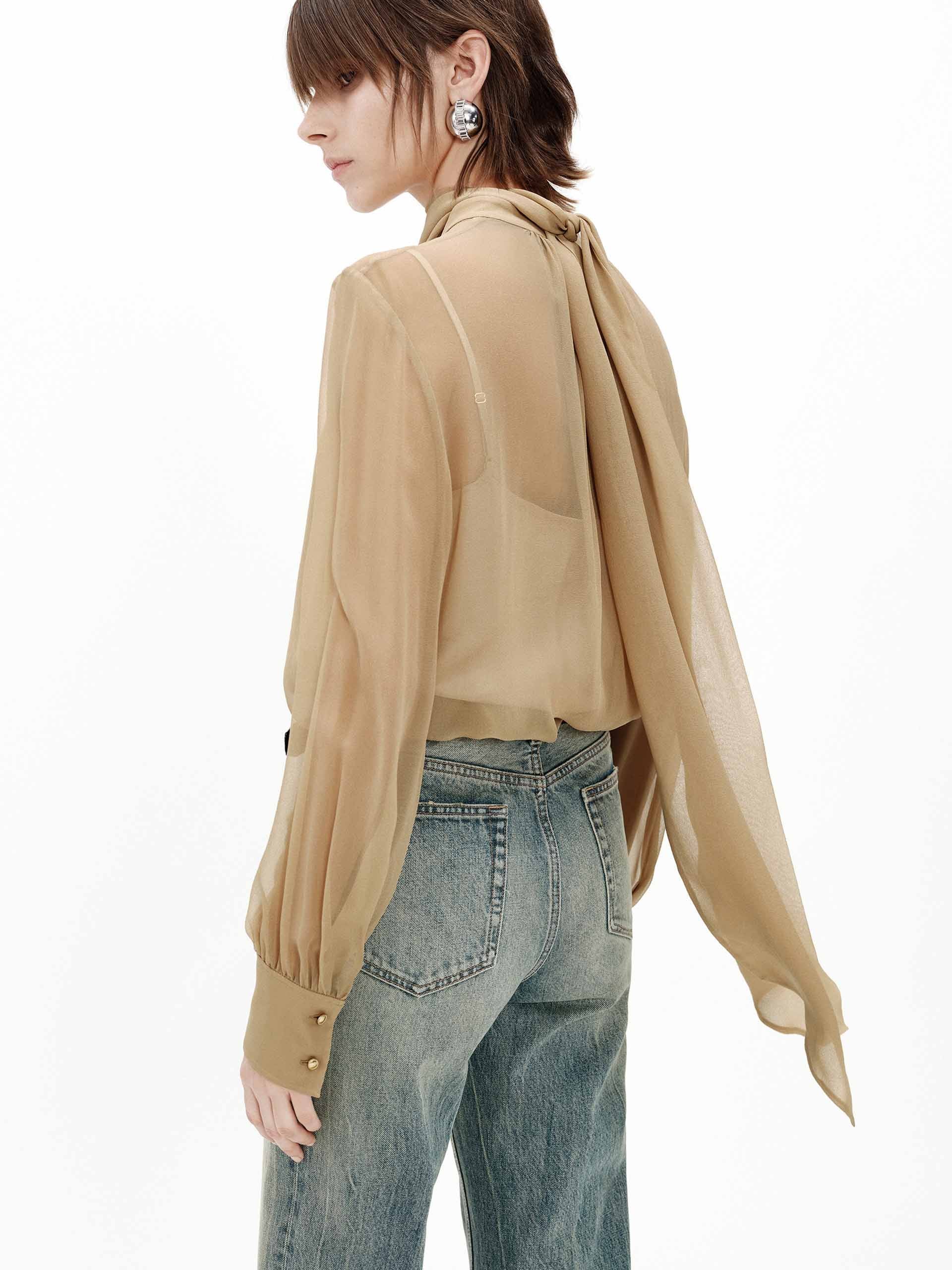 regleam  SHEER BLOUSE WITH INNER ベージュ 220412_2332_1200x1200.jpg?v=