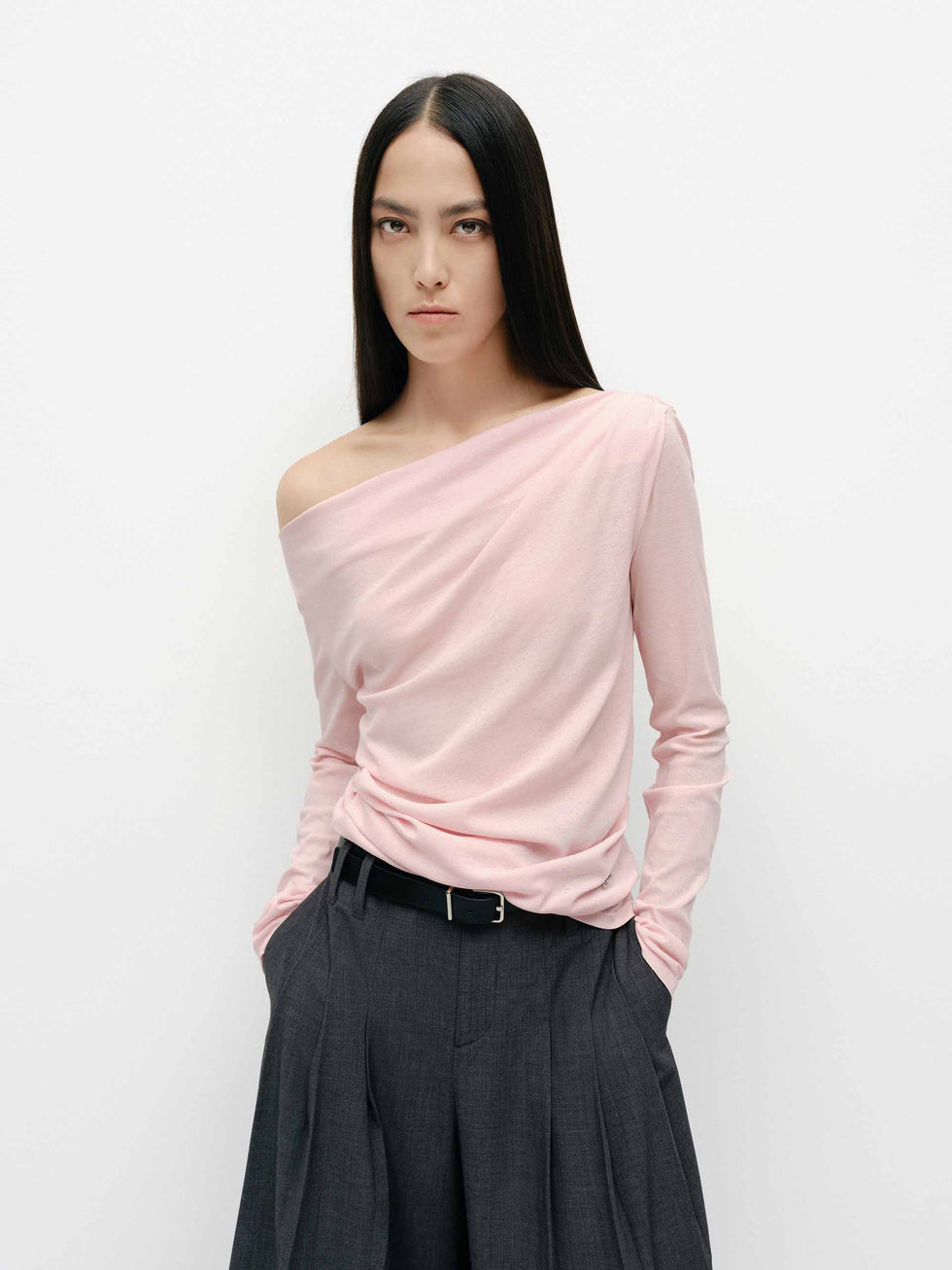 BEST SELLERS from MO&Co. Official Site, MOCO Clothing Online Store