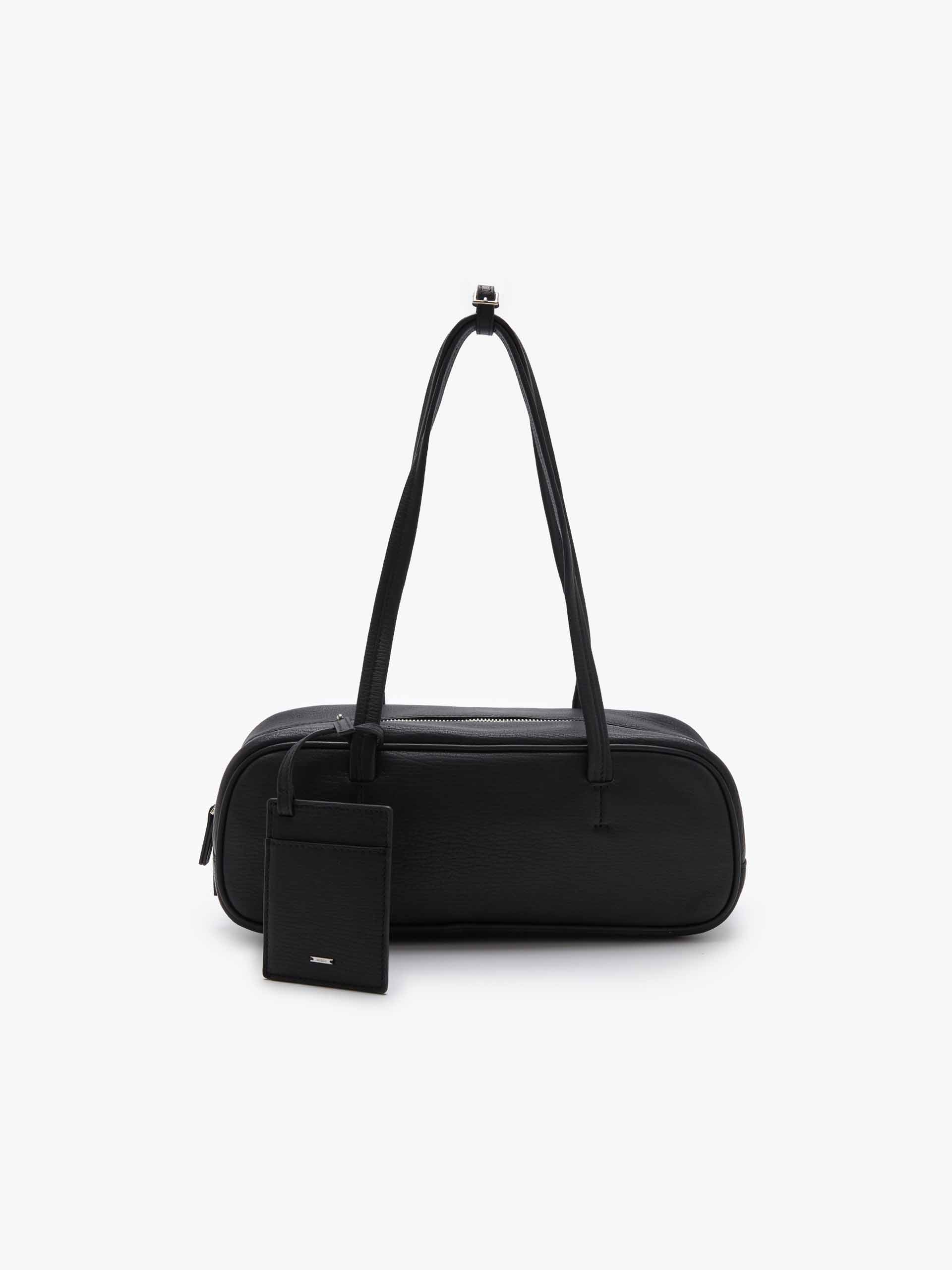 BAGS – MO&Co.