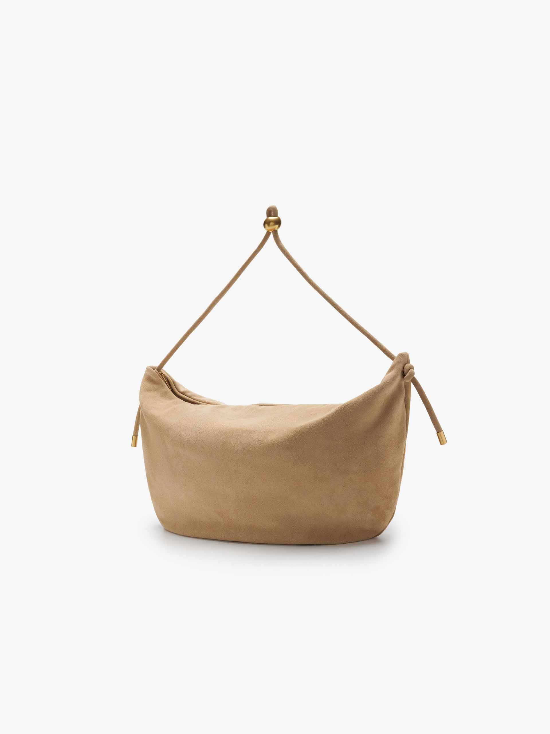 BAGS – MO&Co.