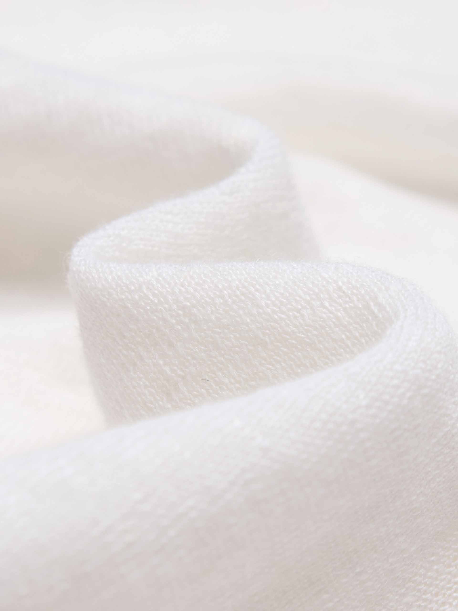 MO&Co. Women's Cotton Linen Tank Top