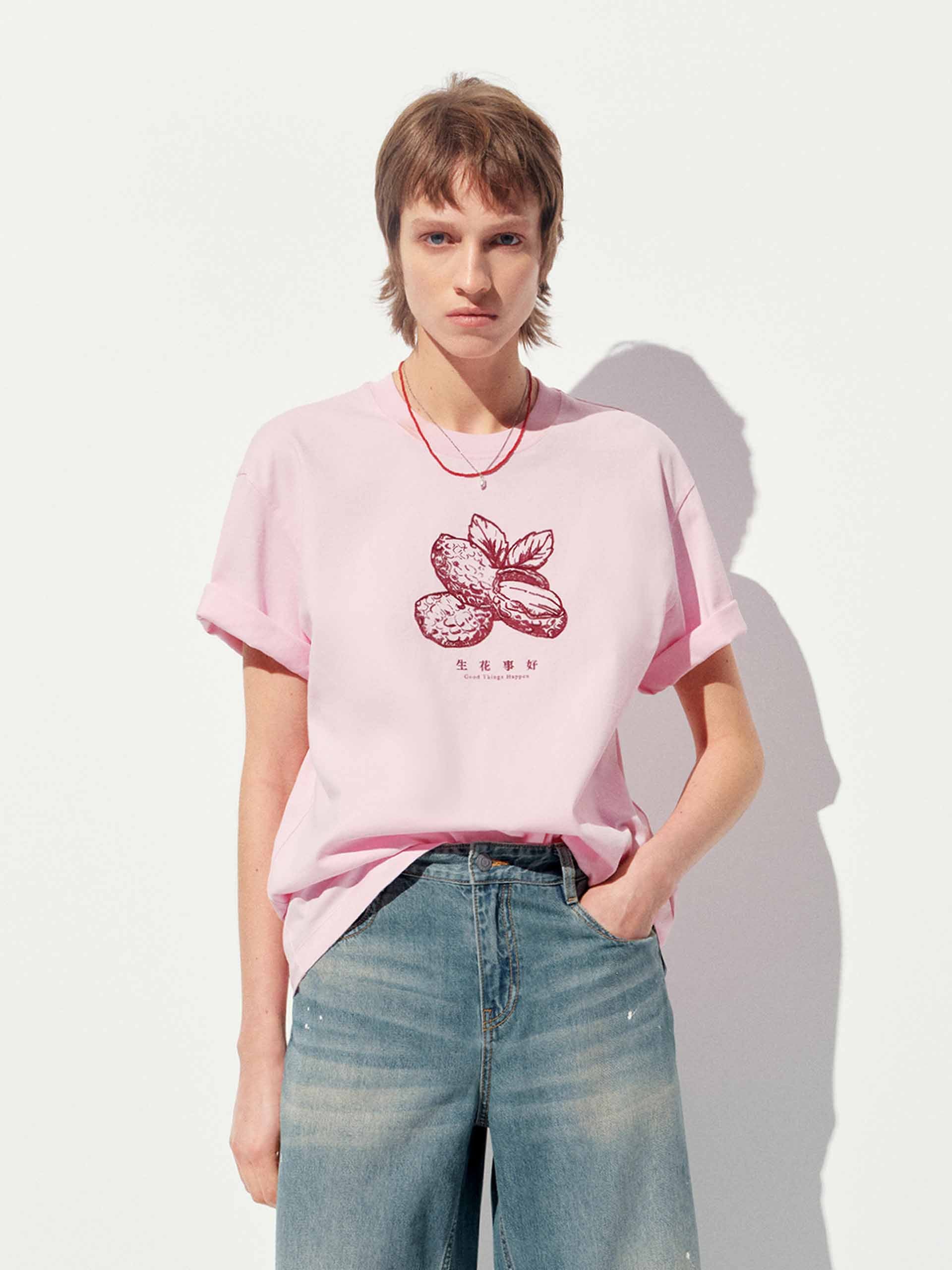 【Moco 】MEDI LLICA WHT NS TEE MOSCOT TEE – MOSCOT NYC SINCE 1915