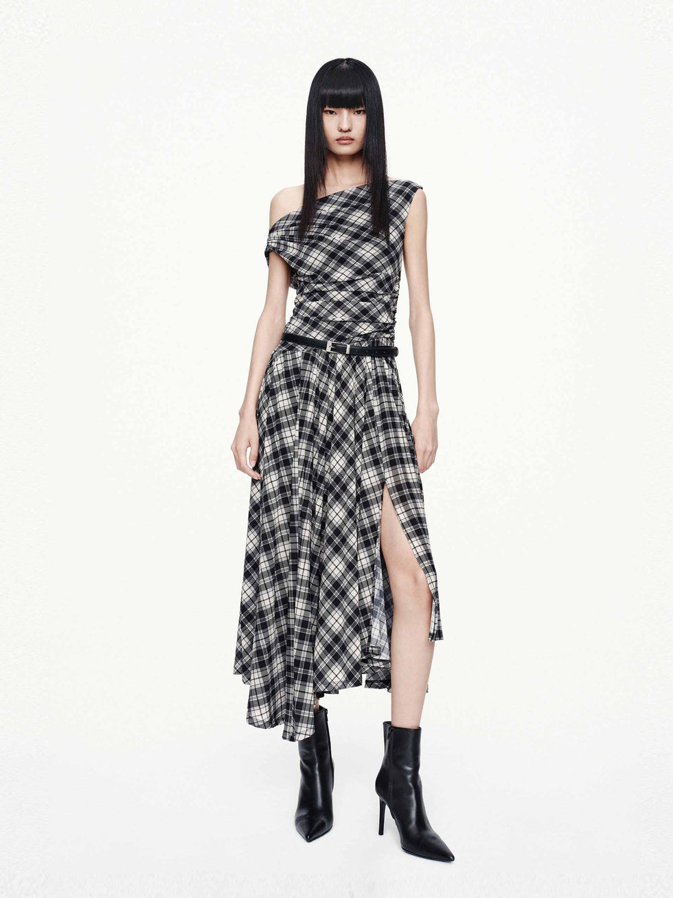 myMo Women's Dress main image 0