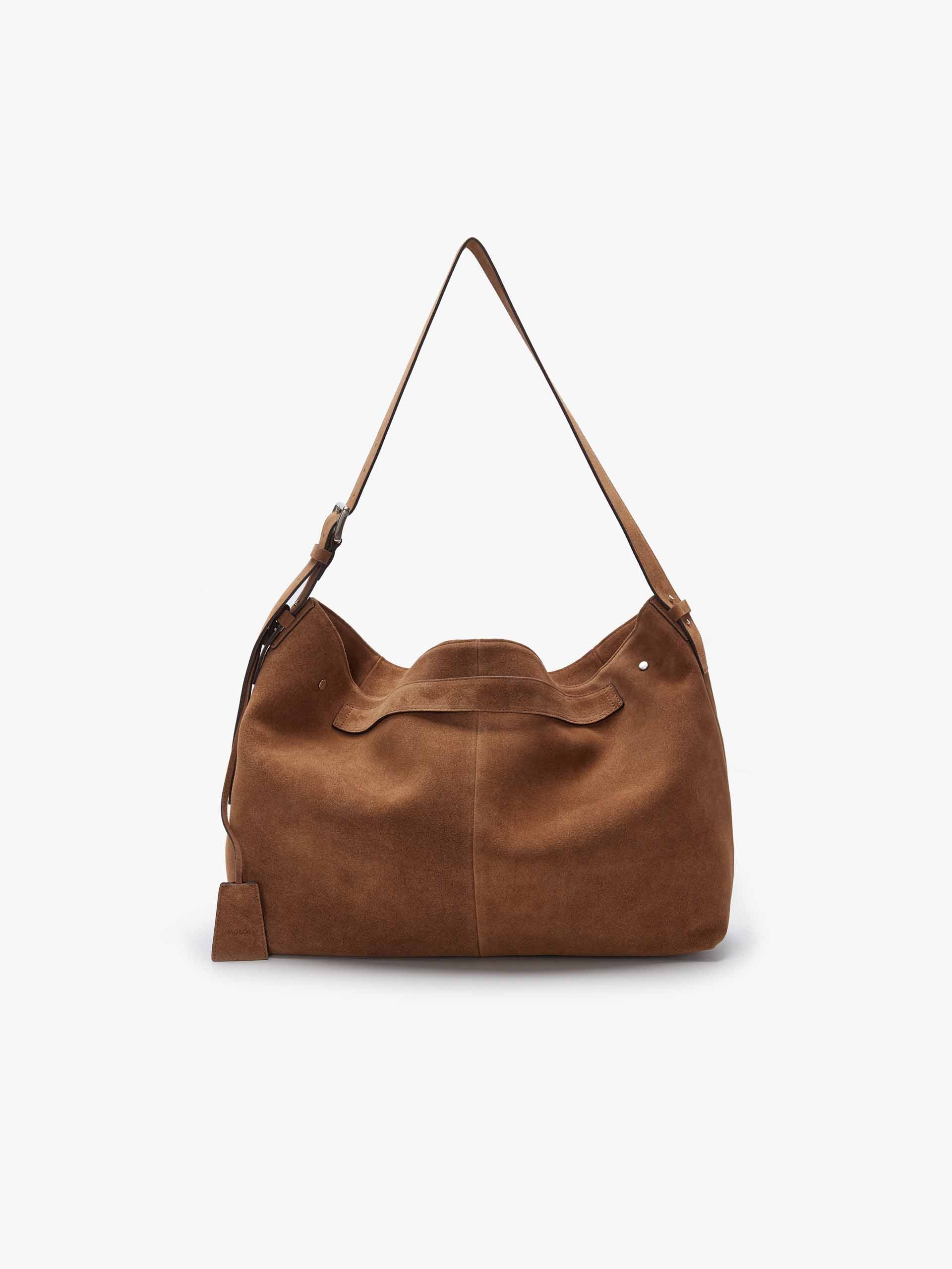 MO&Co. Women's Accessories