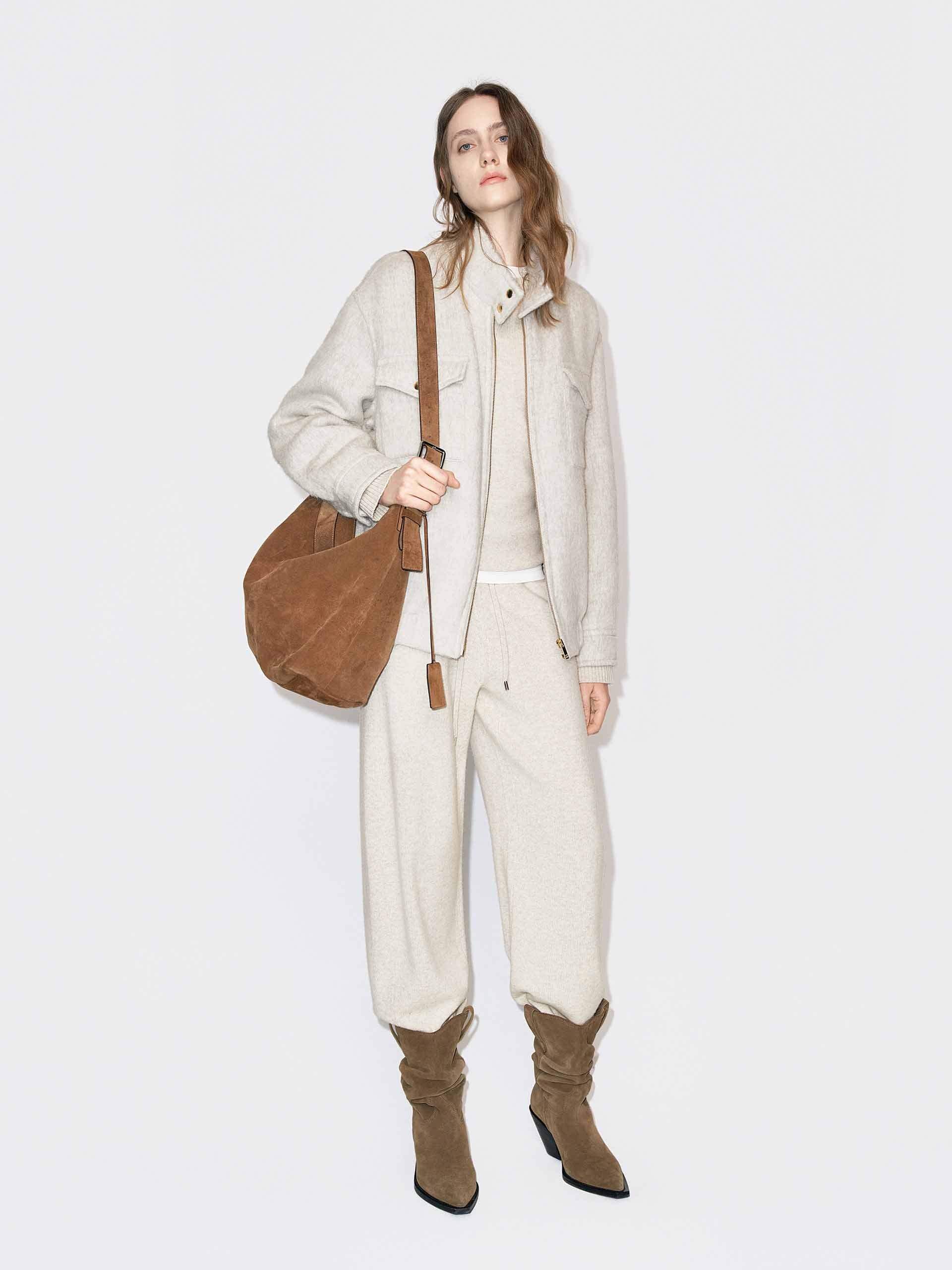 ジャケット・アウター Moko TMJ2522 / TOYS McCOY N-1 DECK JACKET FELIX THE CAT 