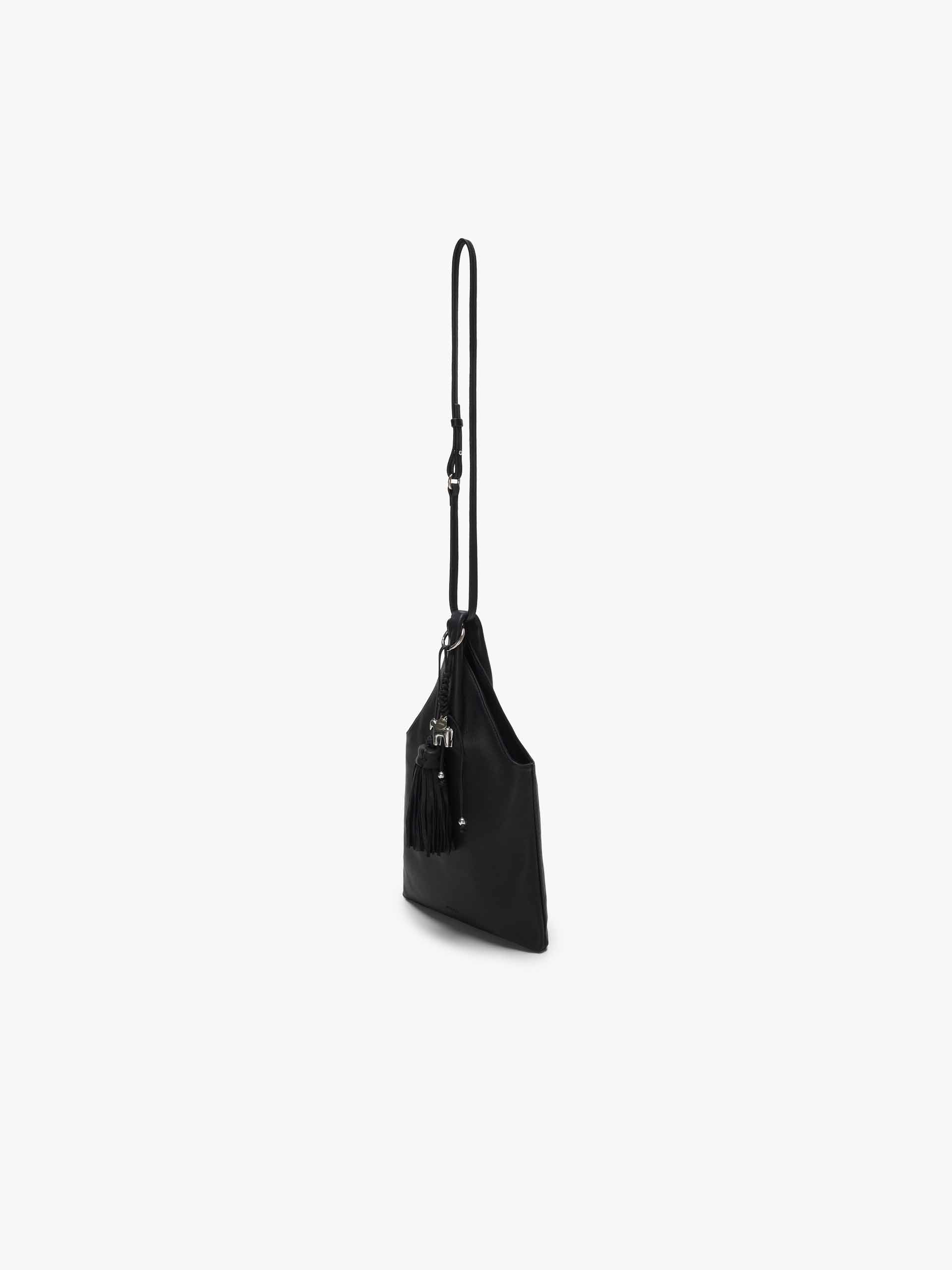 BAGS – MO&Co.