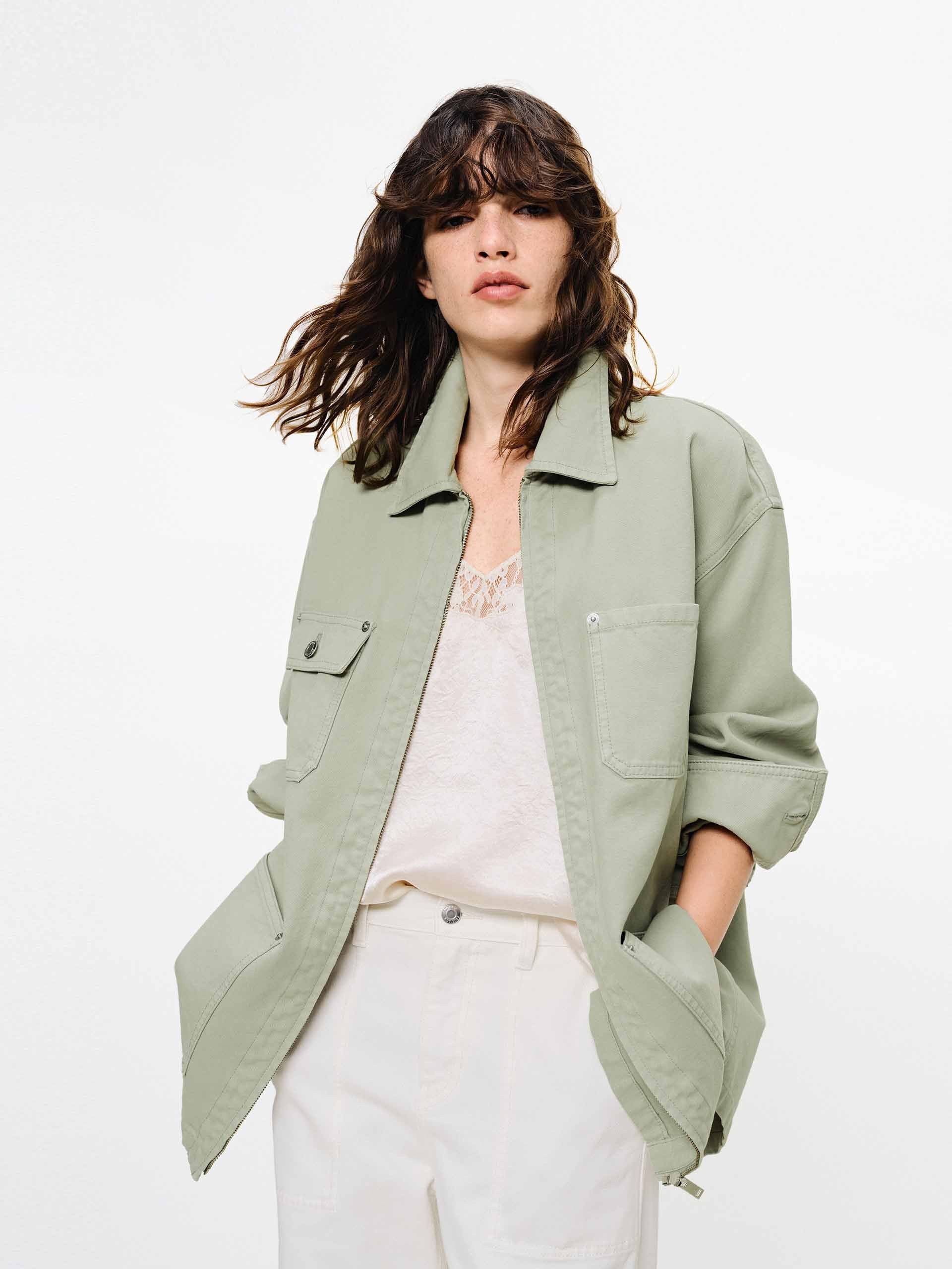 Women Workout Womens Jackets And Coats Women Sale Jacket Style