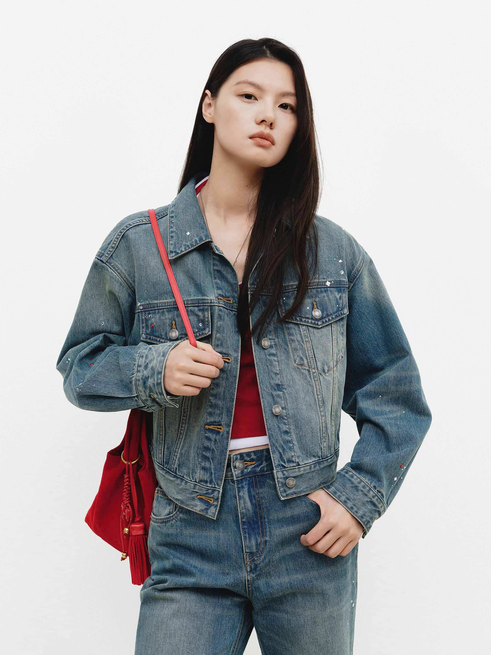 Women Workout Womens Jackets And Coats Women Sale Jacket Style