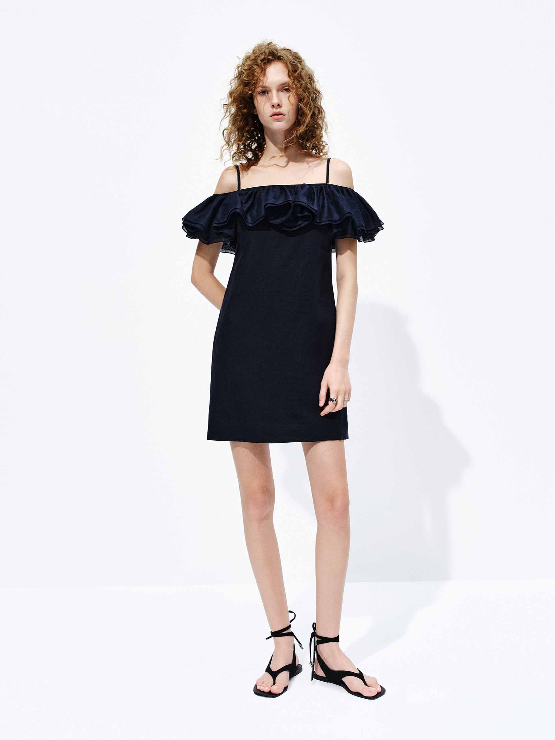 MO&Co. Women's Dresses