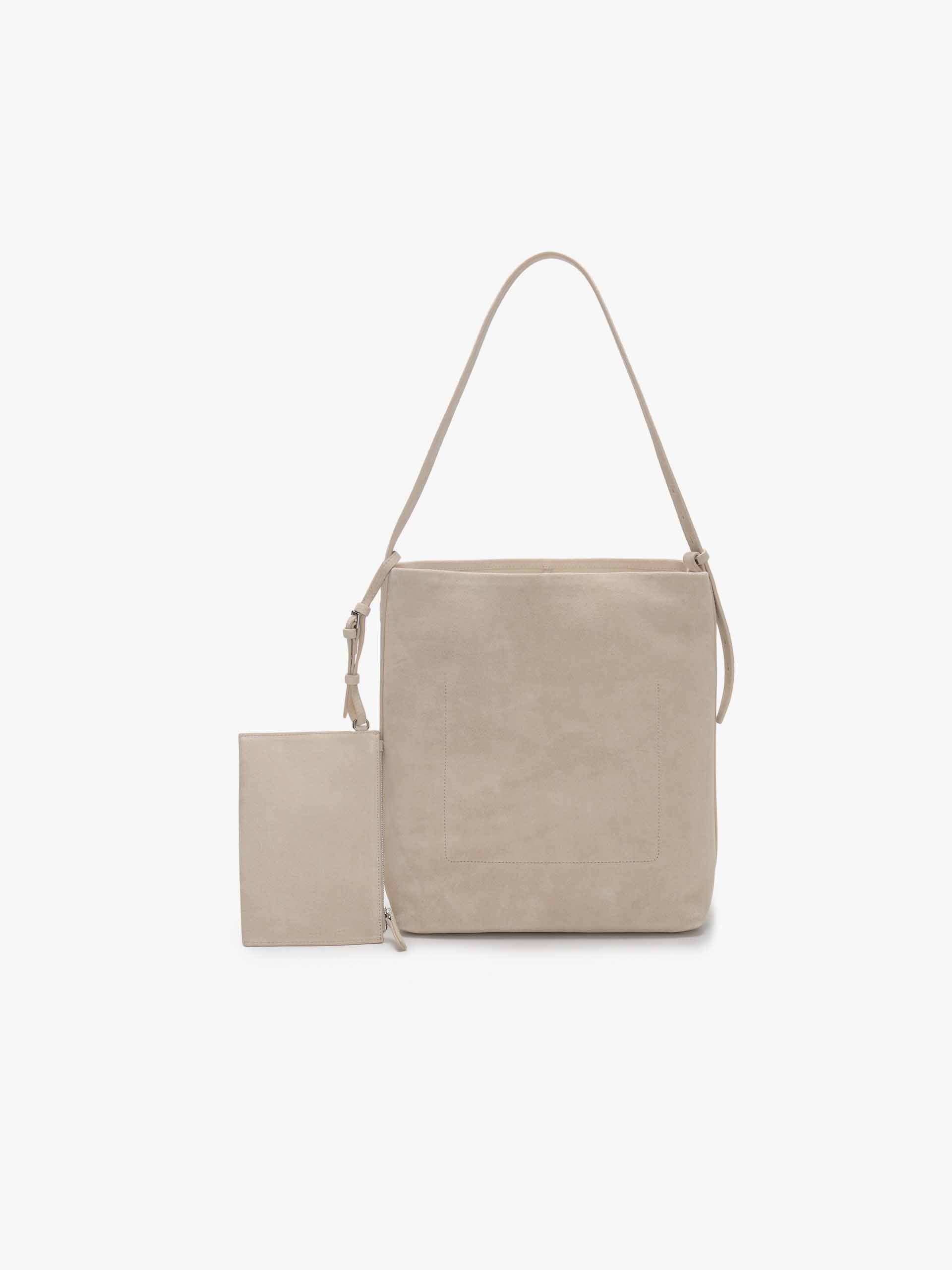 BAGS – MO&Co.