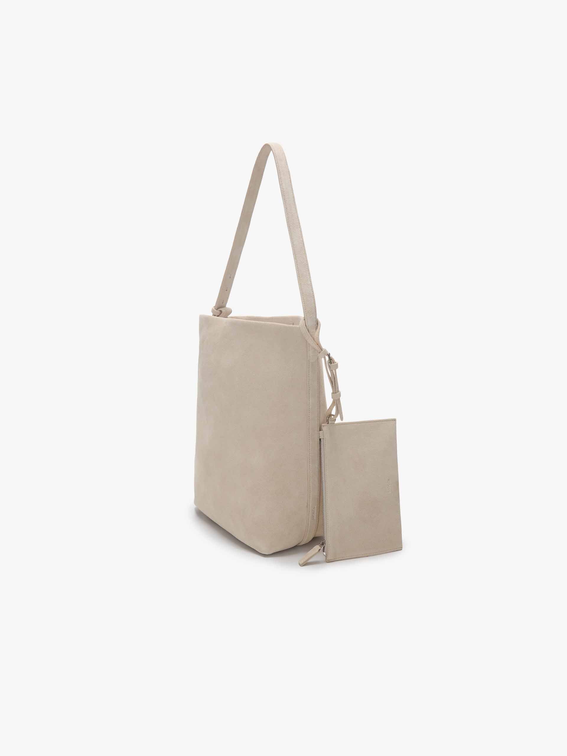 BAGS – MO&Co.