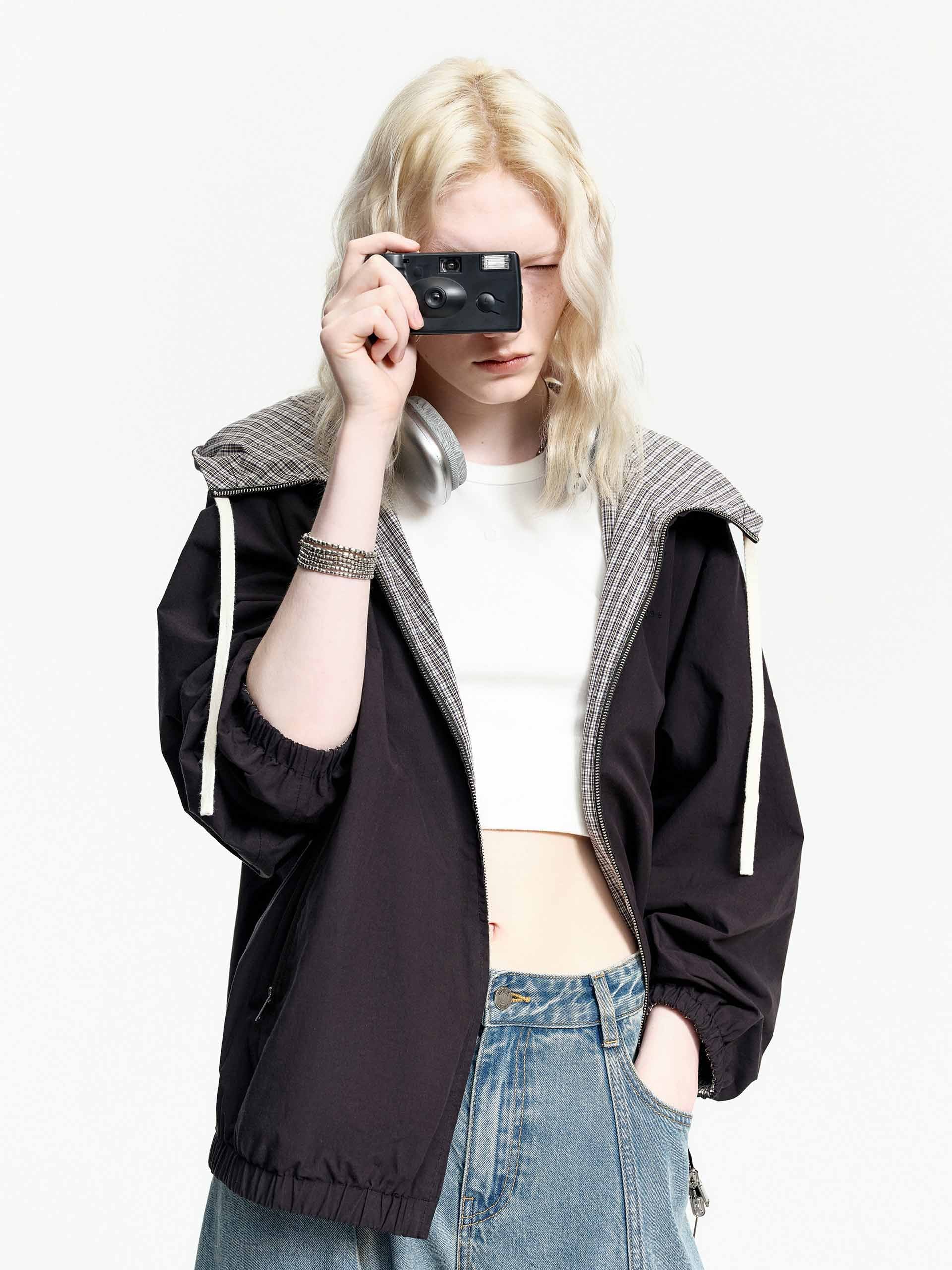 JACKETS & COATS – Page 13 – MO&Co.