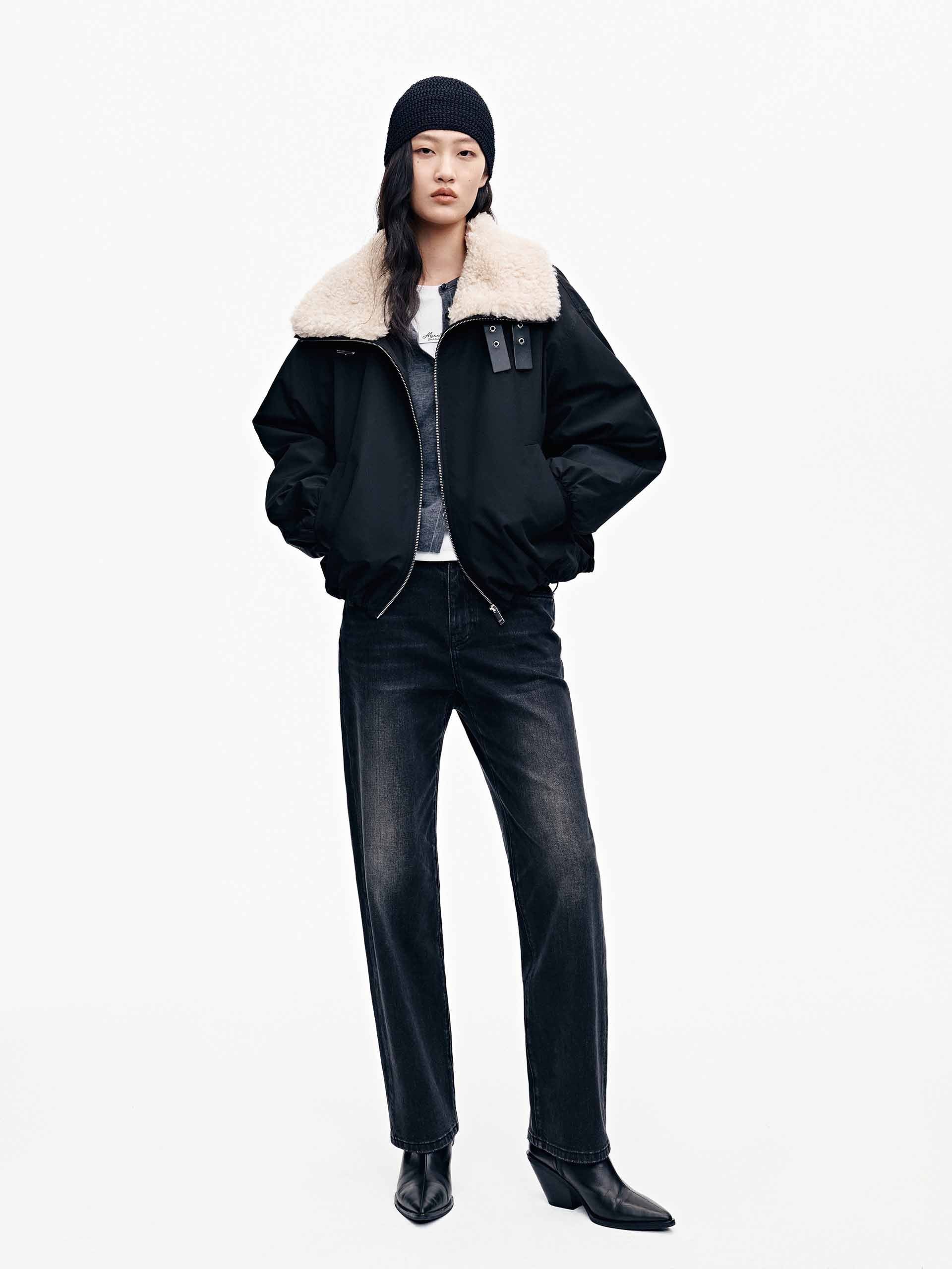 MO&Co Women DOWN JACKETS – MO&Co.