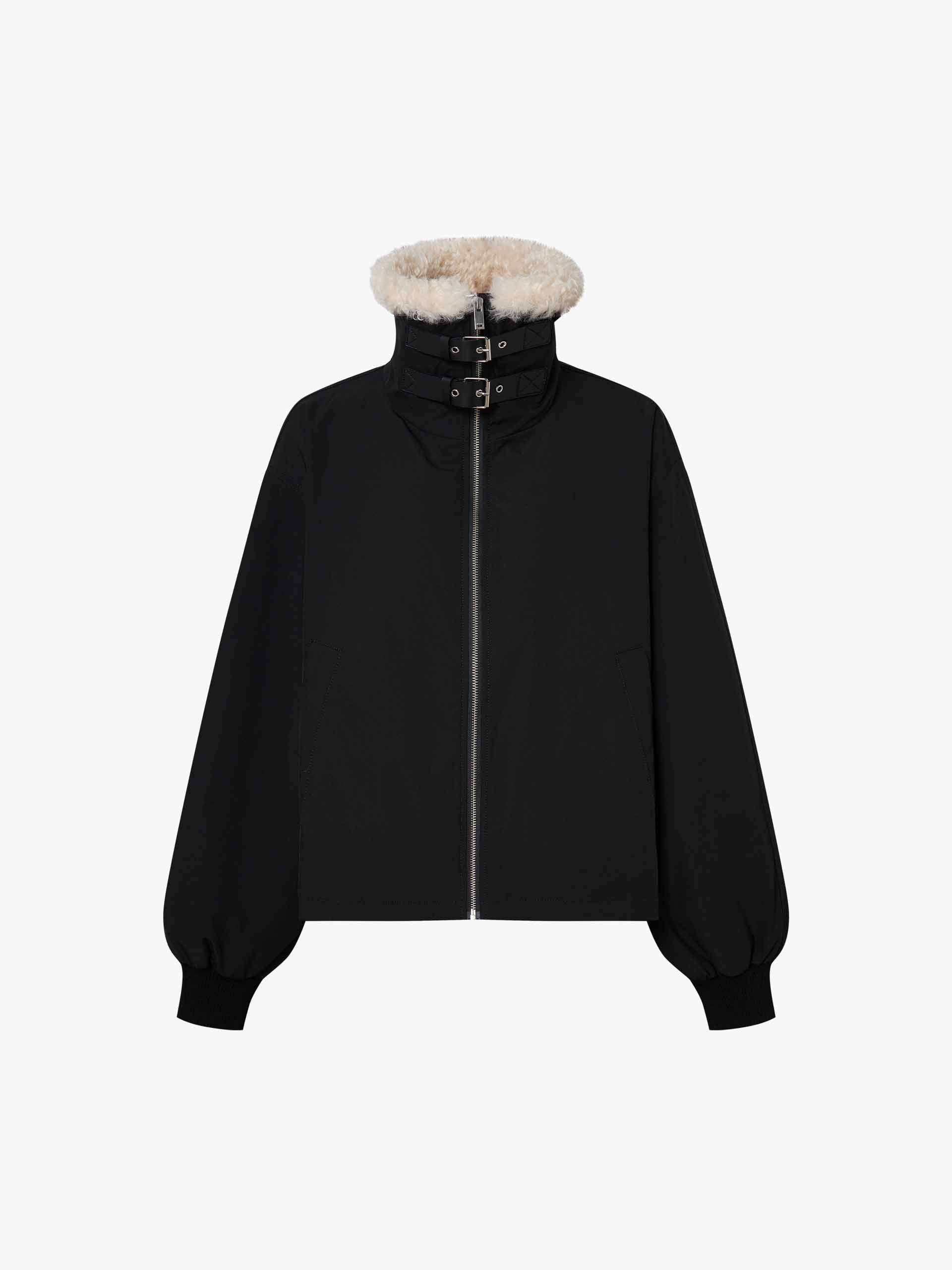 MO&Co Women DOWN JACKETS – MO&Co.
