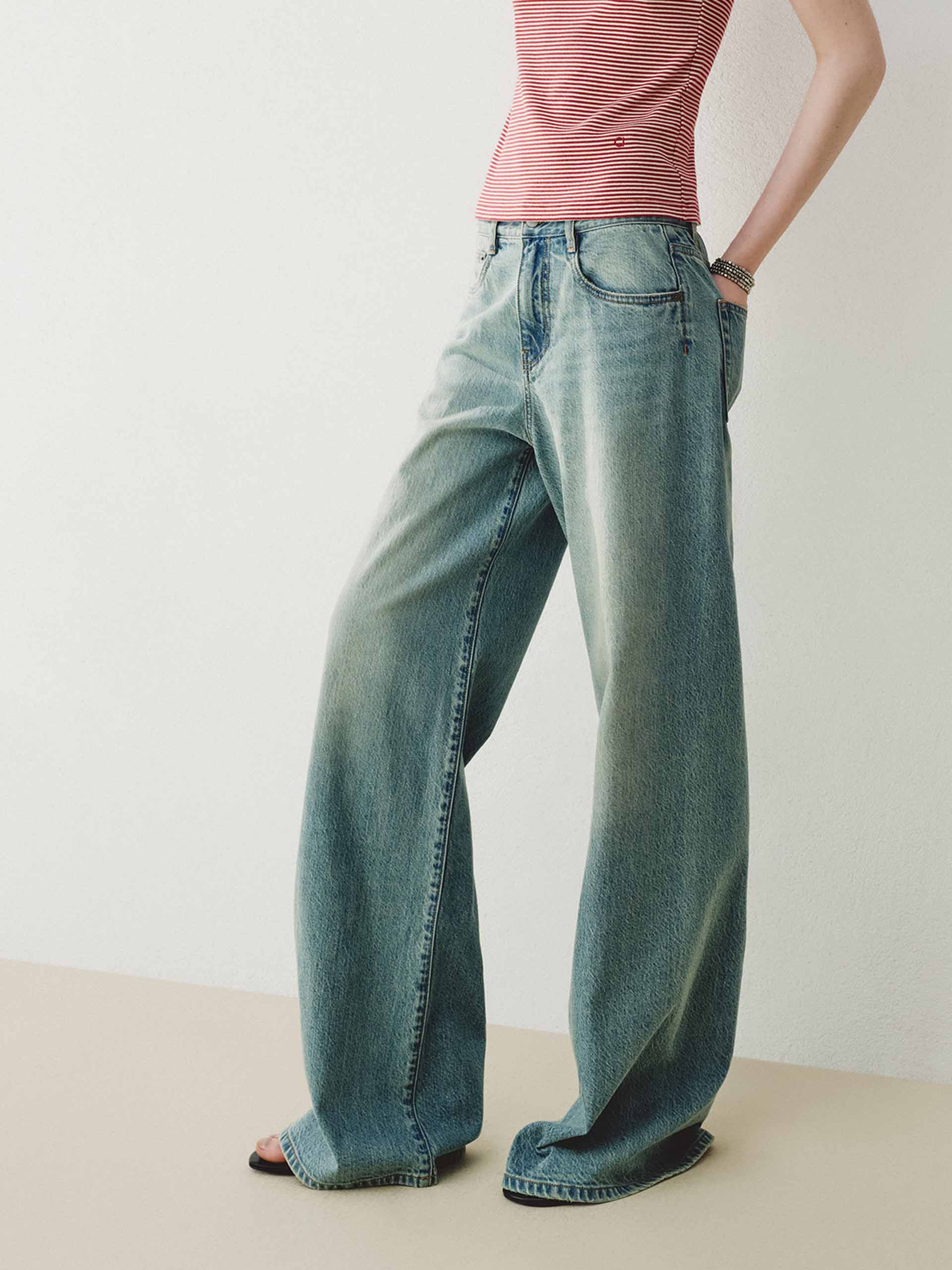 その他 moco MO&Co. -Smart, rock-chic, cool and fun-Shop Online