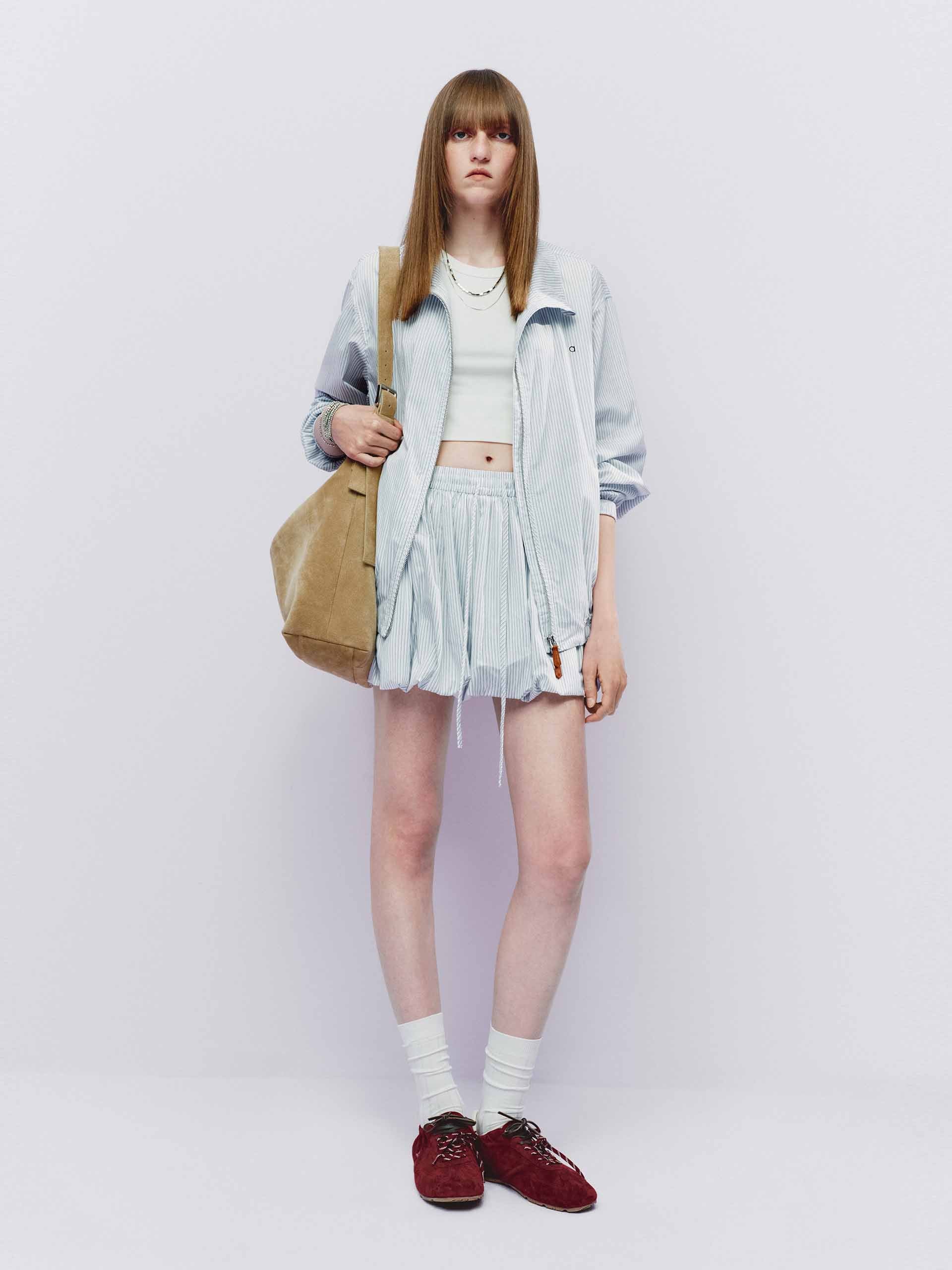 MO&Co. -Smart, rock-chic, cool and fun-Shop Online