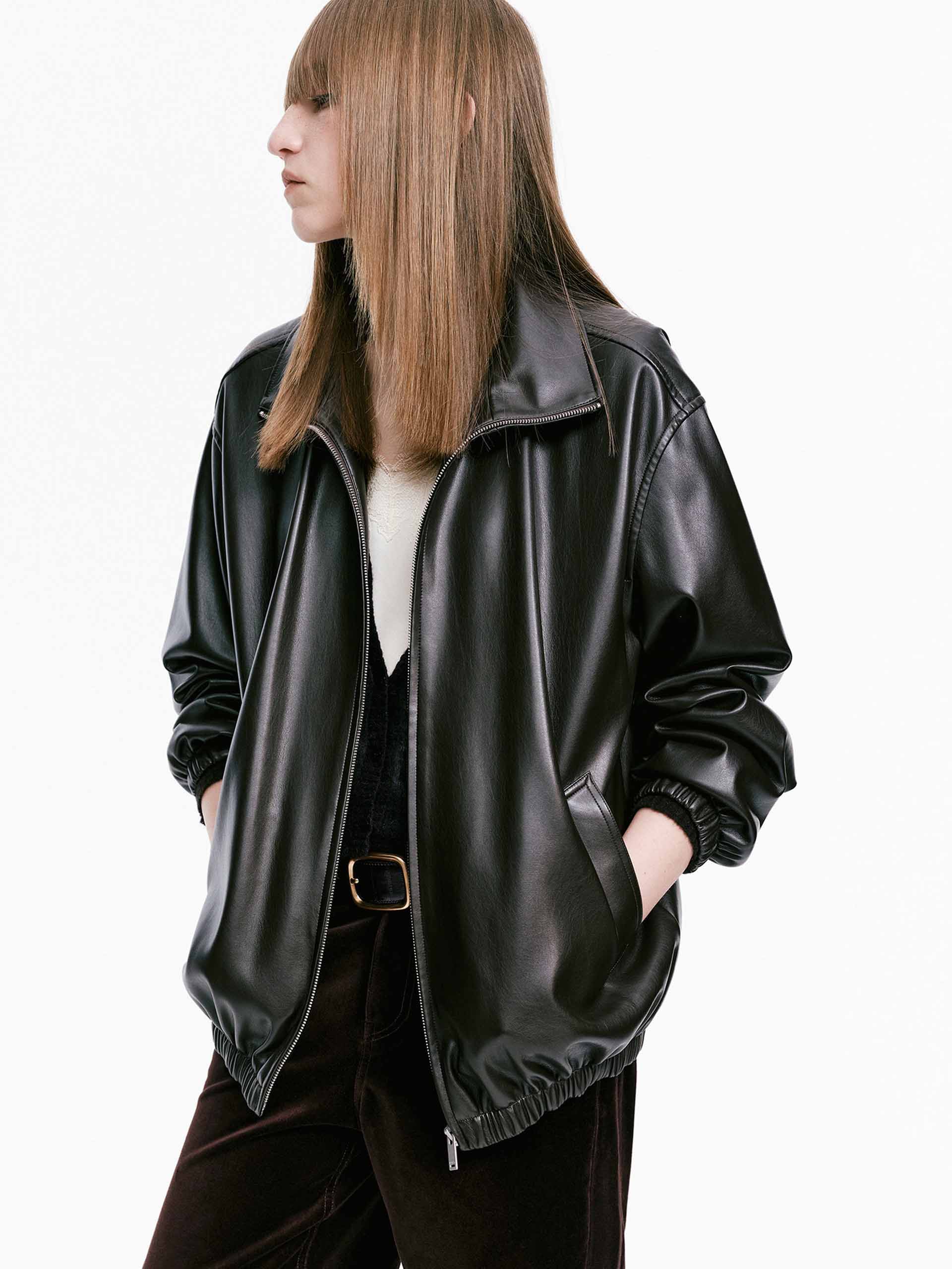 Women Workout Womens Jackets And Coats Women Sale Jacket Style