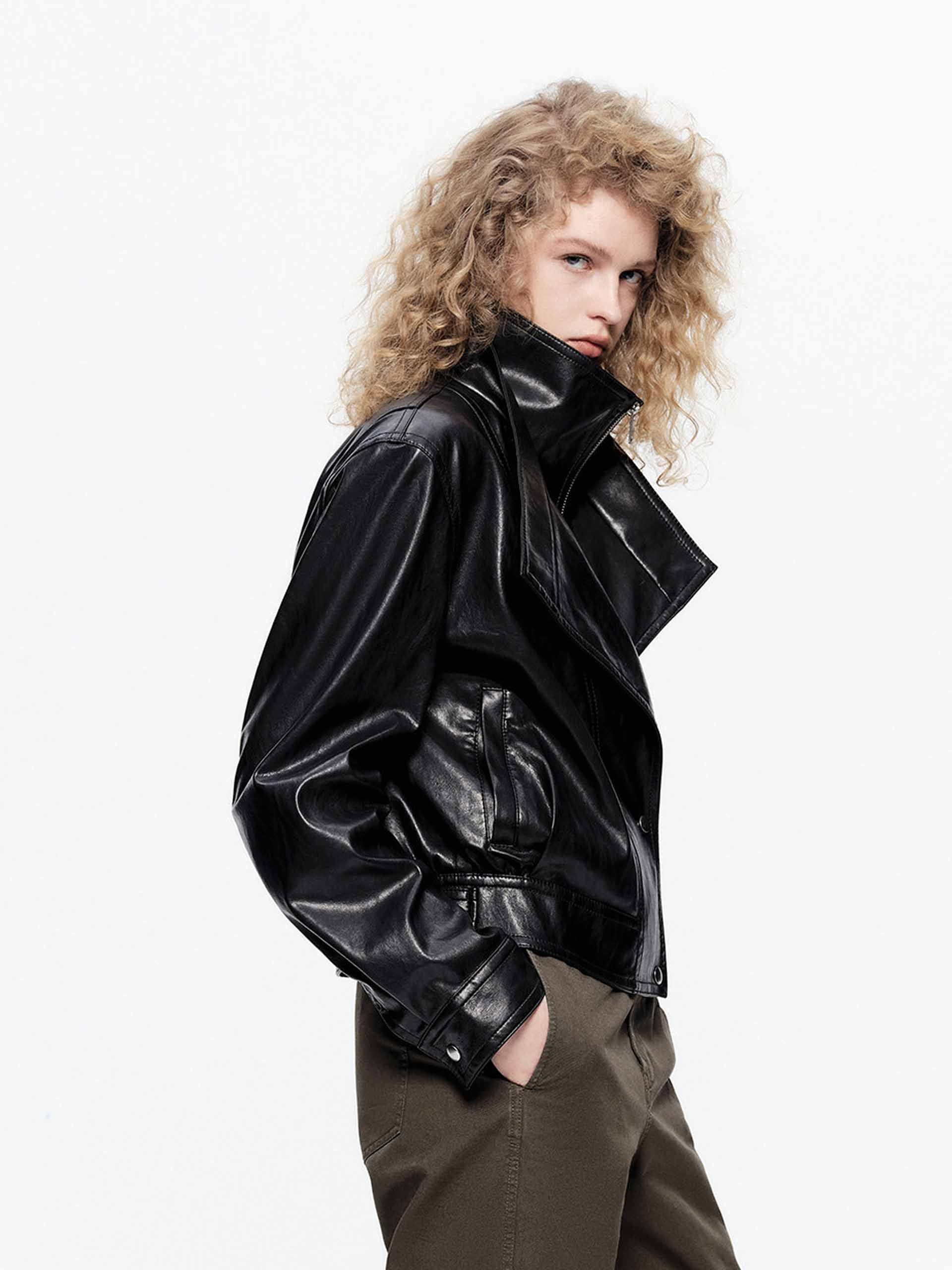 JACKETS & COATS – Page 13 – MO&Co.