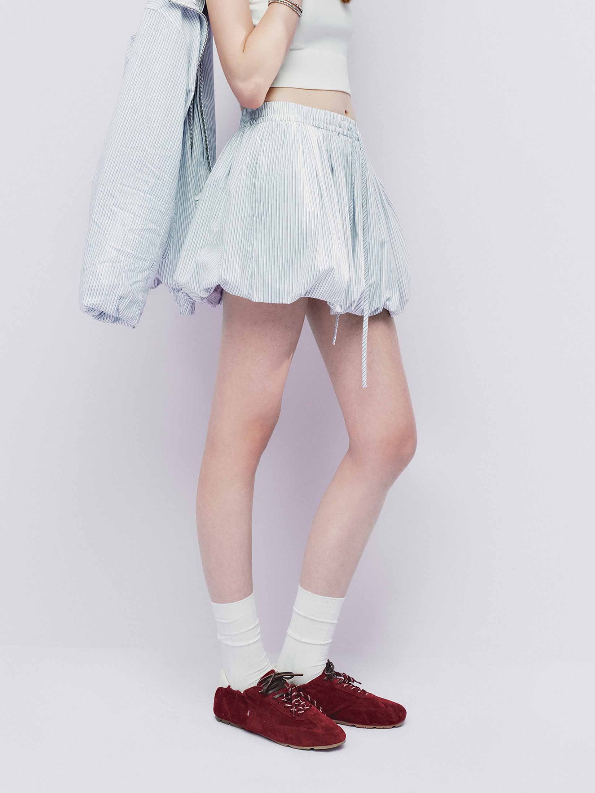 MO&Co. -Smart, rock-chic, cool and fun-Shop Online