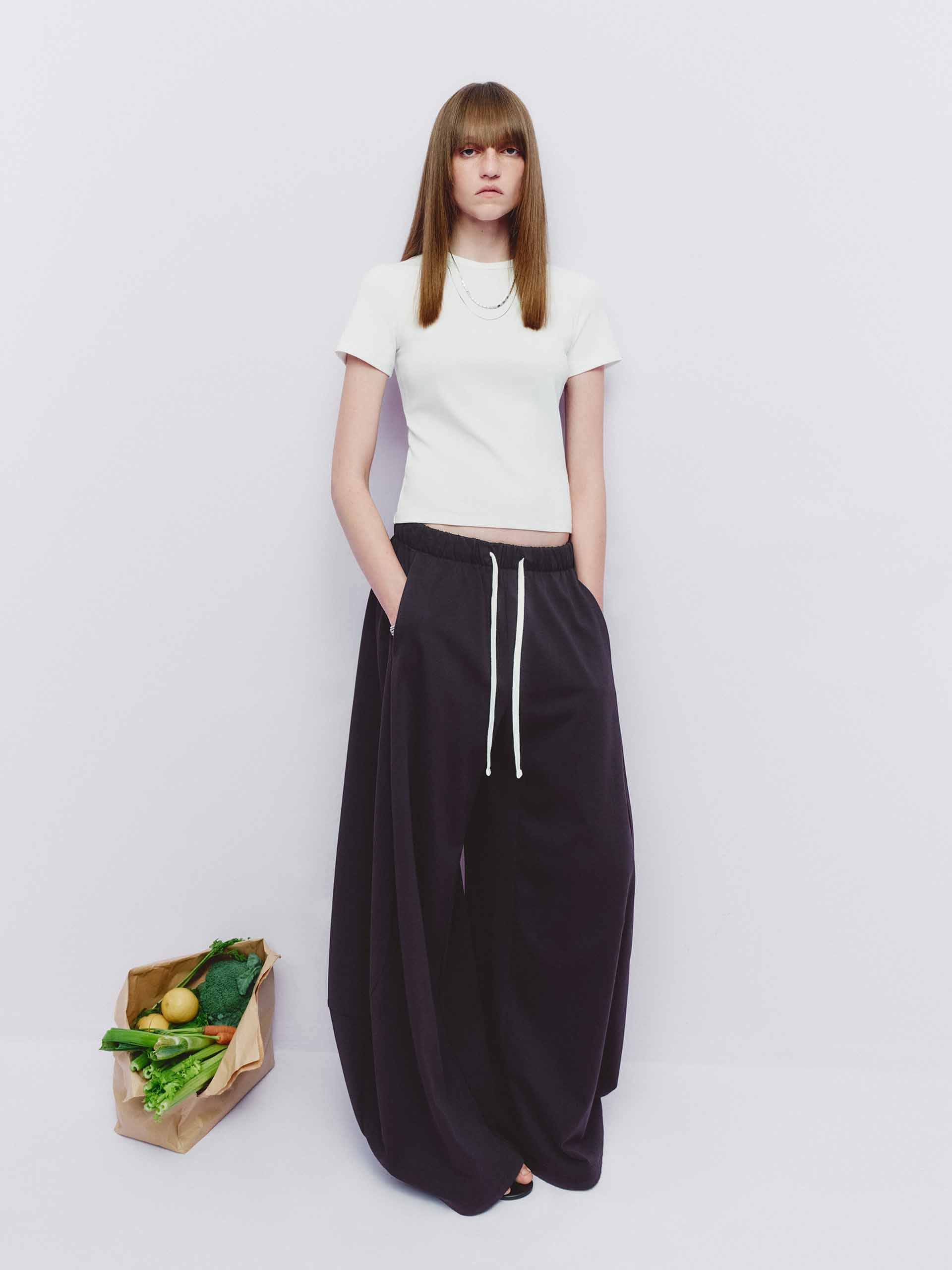 MO&Co. -Smart, rock-chic, cool and fun-Shop Online