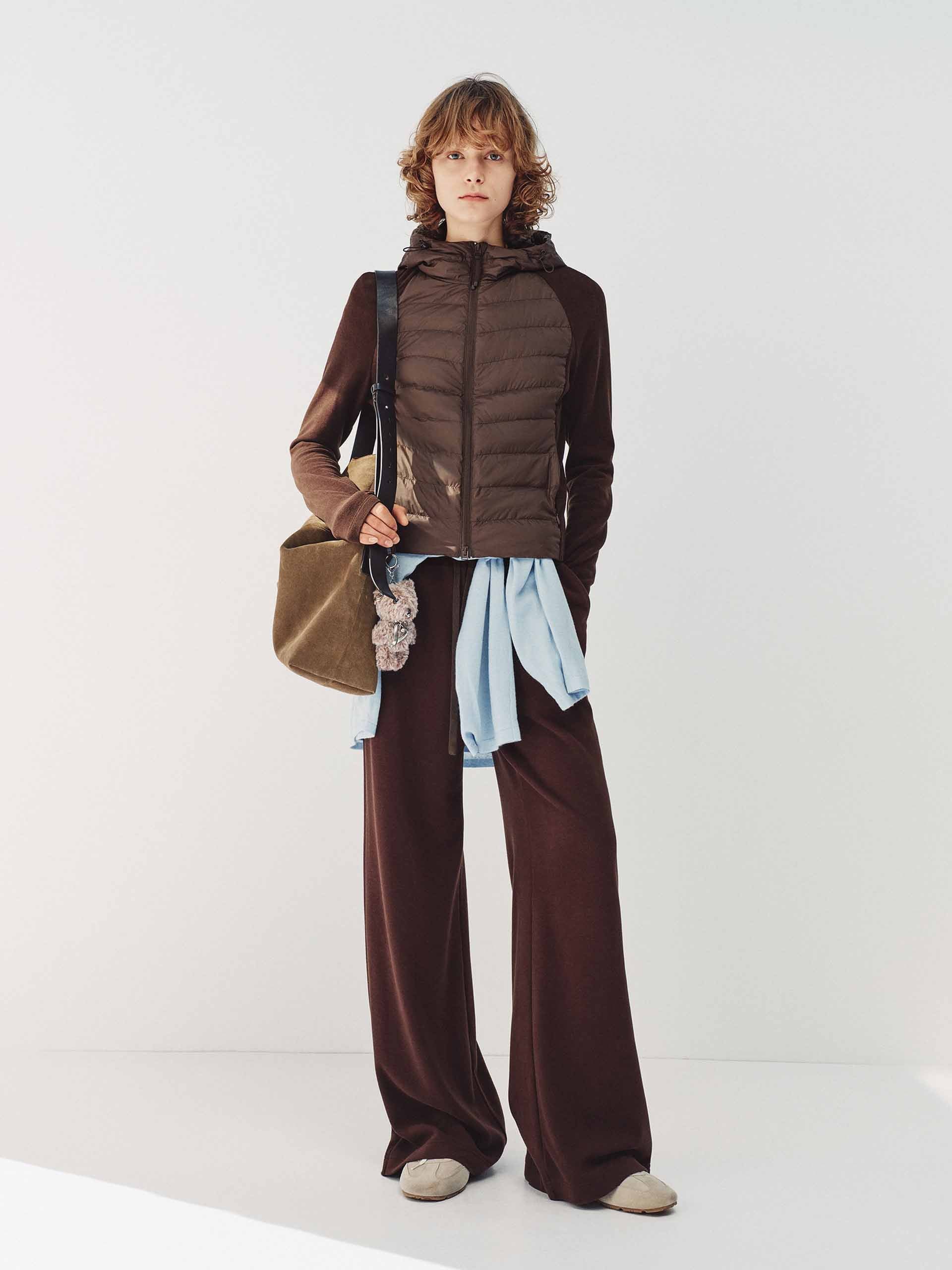 MO&Co Women DOWN JACKETS – MO&Co. MO&Co Women DOWN JACKETS – MO&Co.