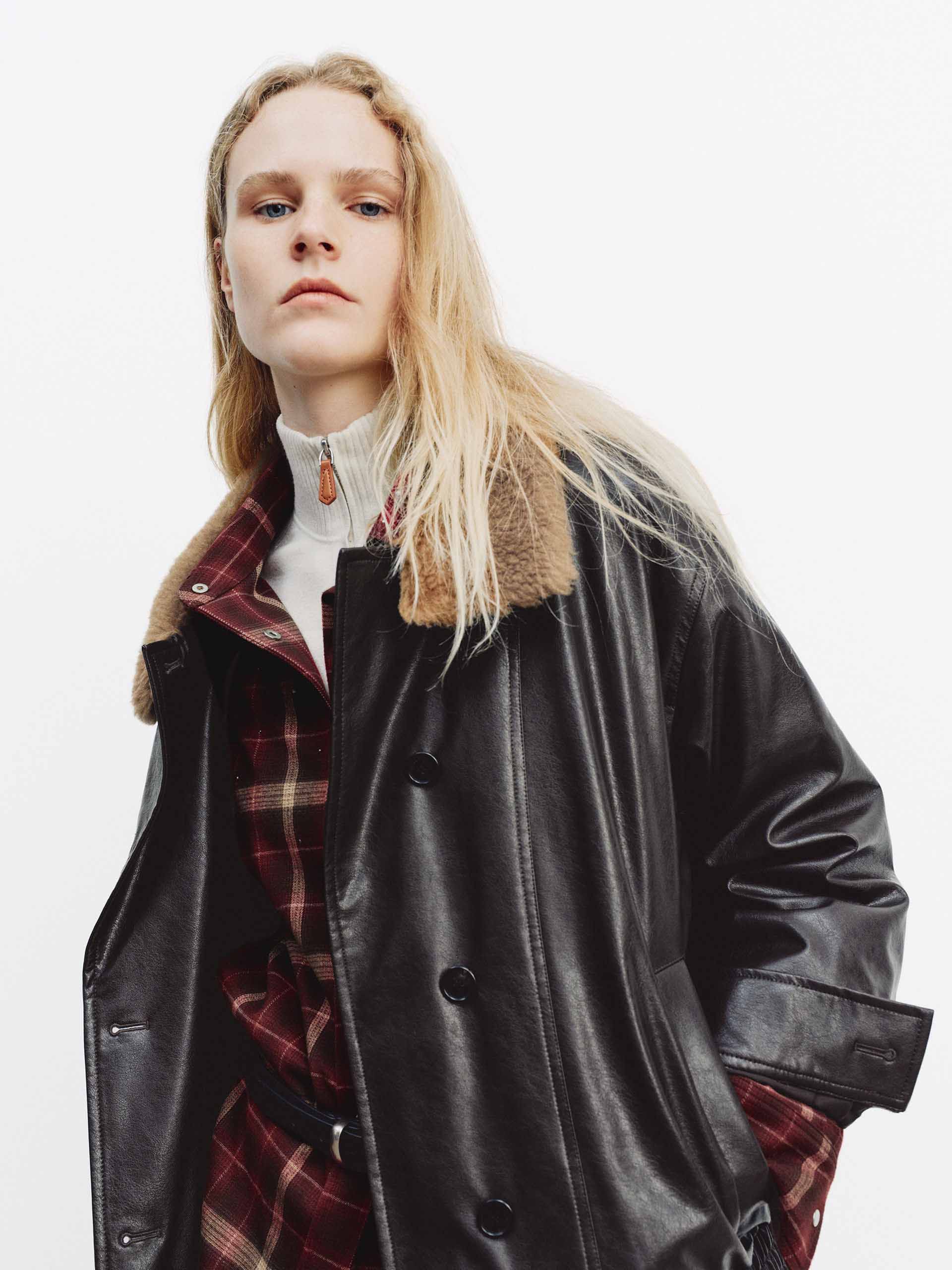 MO&Co Women DOWN JACKETS – MO&Co.