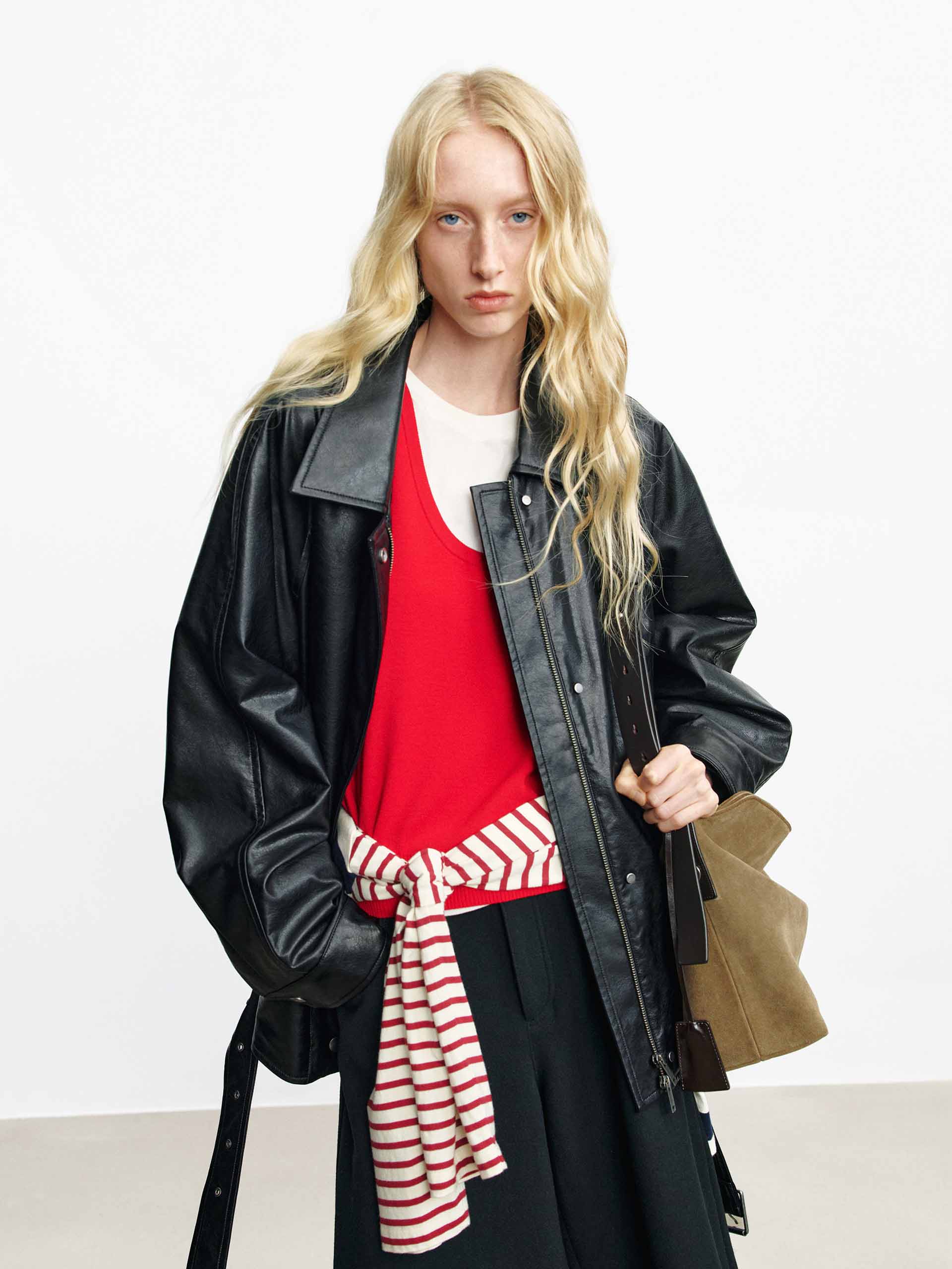 MO&Co Women DOWN JACKETS – MO&Co.