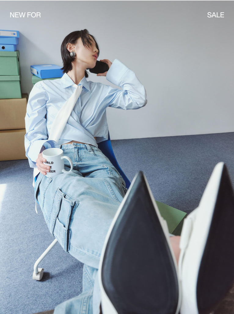 BEST SELLERS from MO&Co. Official Site, MOCO Clothing Online Store