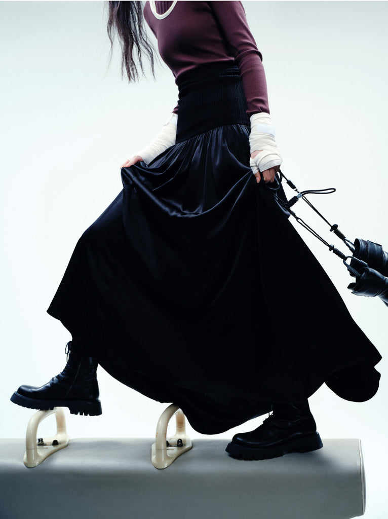 BEST SELLERS from MO&Co. Official Site, MOCO Clothing Online Store