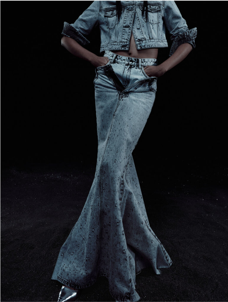 BEST SELLERS from MO&Co. Official Site, MOCO Clothing Online Store