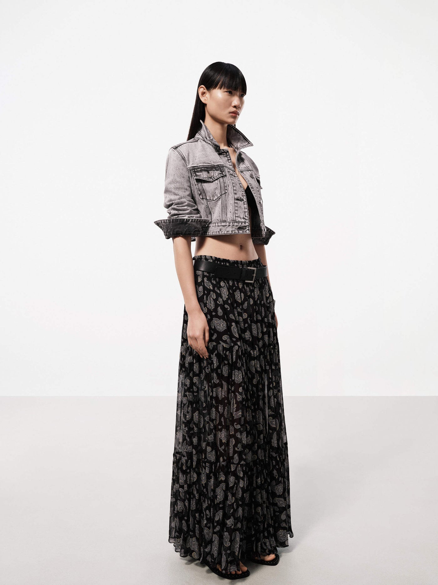 BEST SELLERS from MO&Co. Official Site, MOCO Clothing Online Store