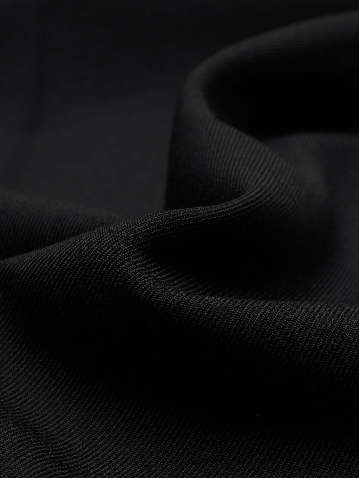 Facet Solid Woven Pants main image 0