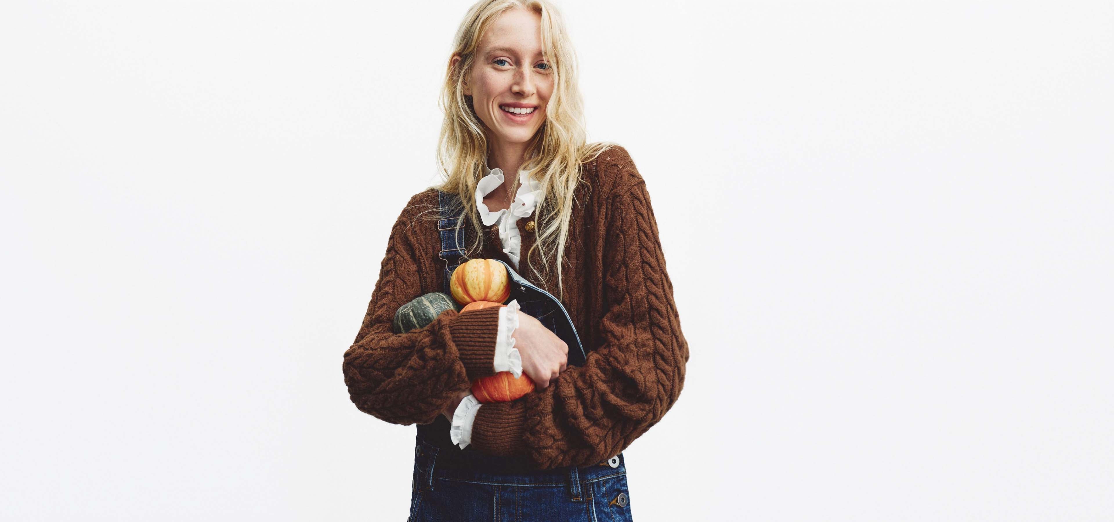 MO&Co. -Smart, rock-chic, cool and fun-Shop Online