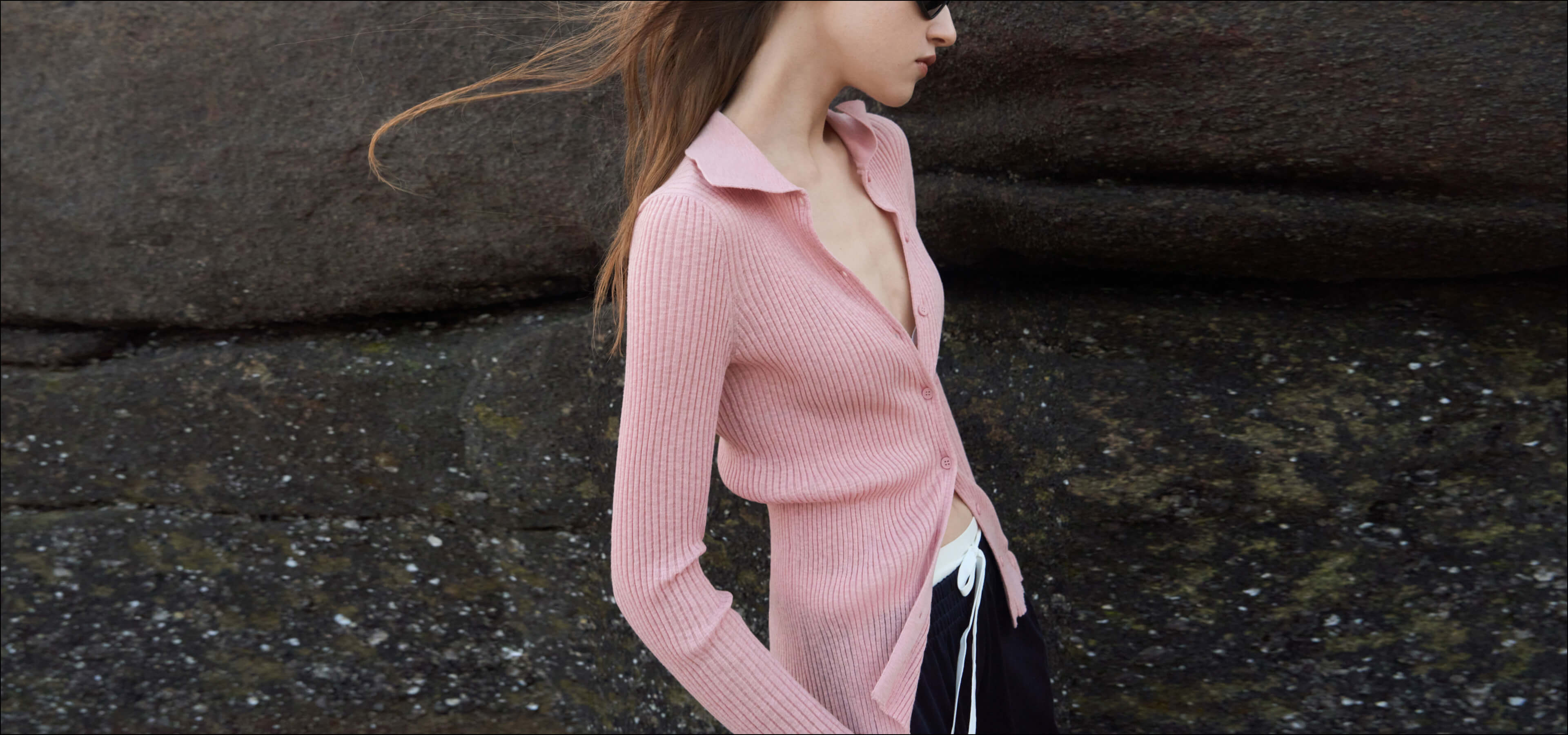 MO&Co. -Smart, rock-chic, cool and fun-Shop Online Image Lý Hiển Long image beautiful image beautiful image beautiful image beautiful image beautiful image beautiful image beautiful image beautiful - MO&Co. -Smart, rock-chic, cool and fun-Shop Online