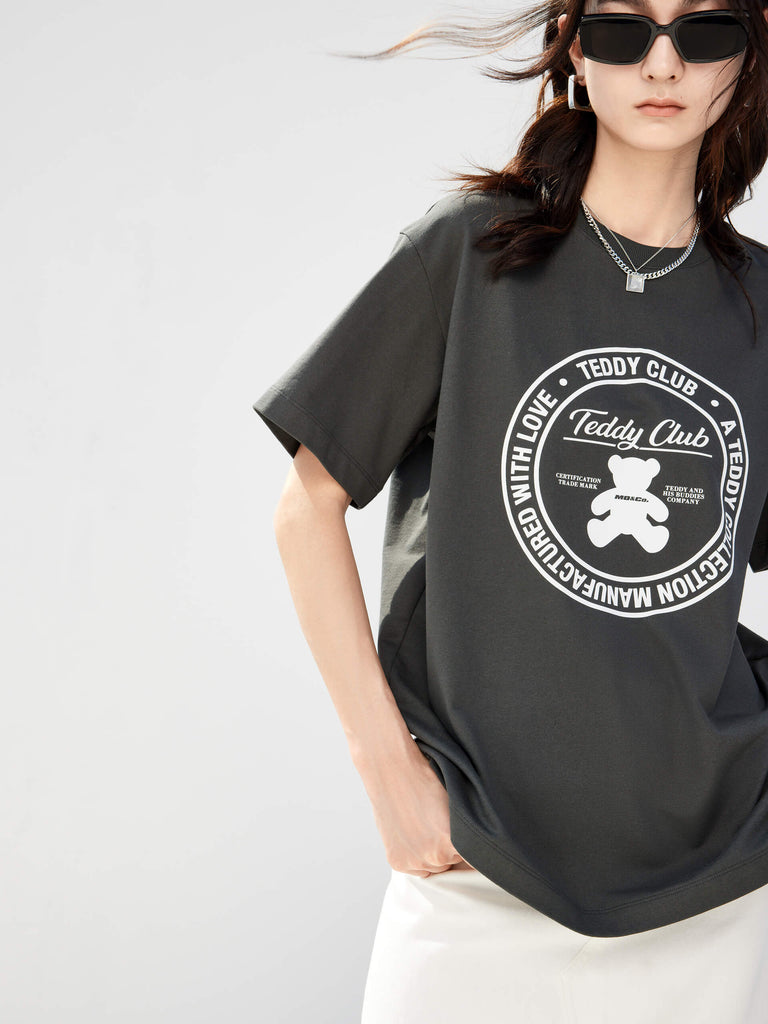 BEST SELLERS from MO&Co. Official Site, MOCO Clothing Online Store