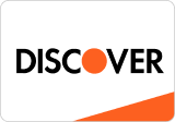 Discover